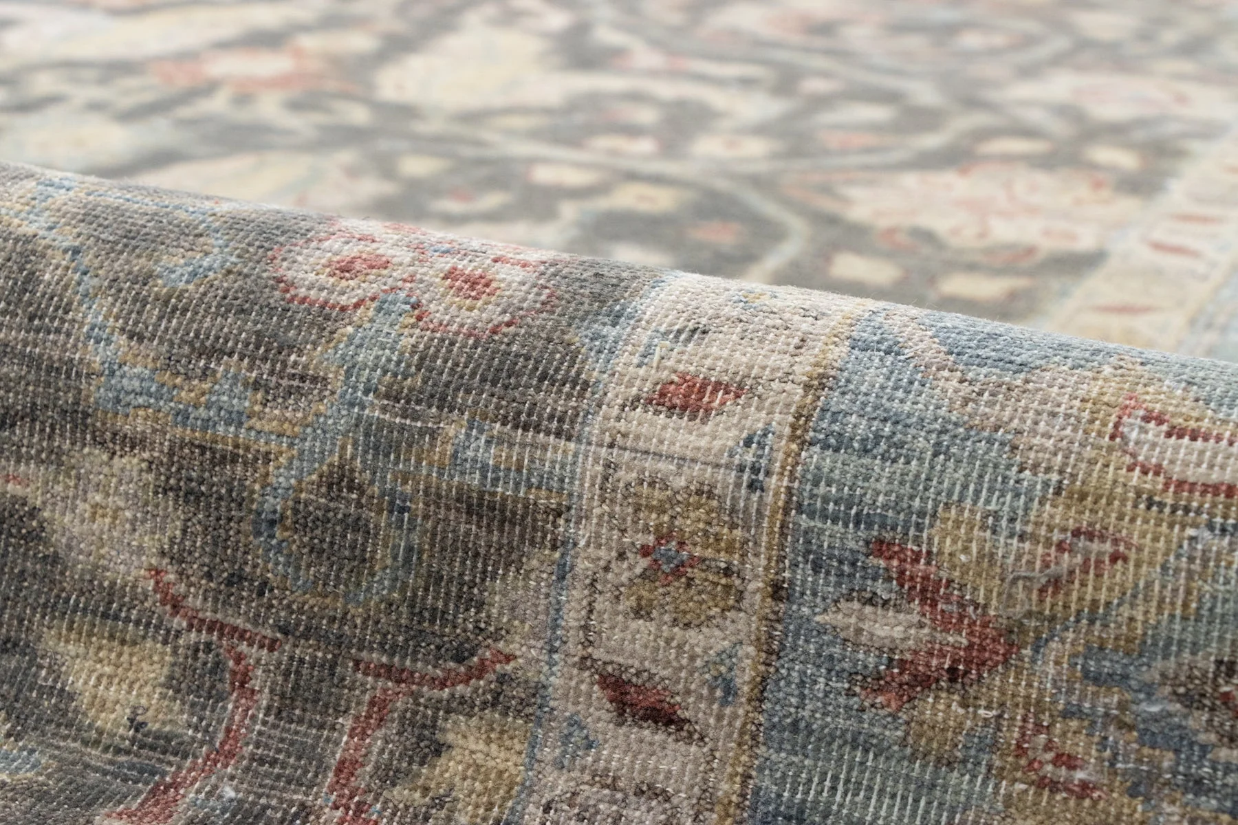 Fabriciano - Image 5