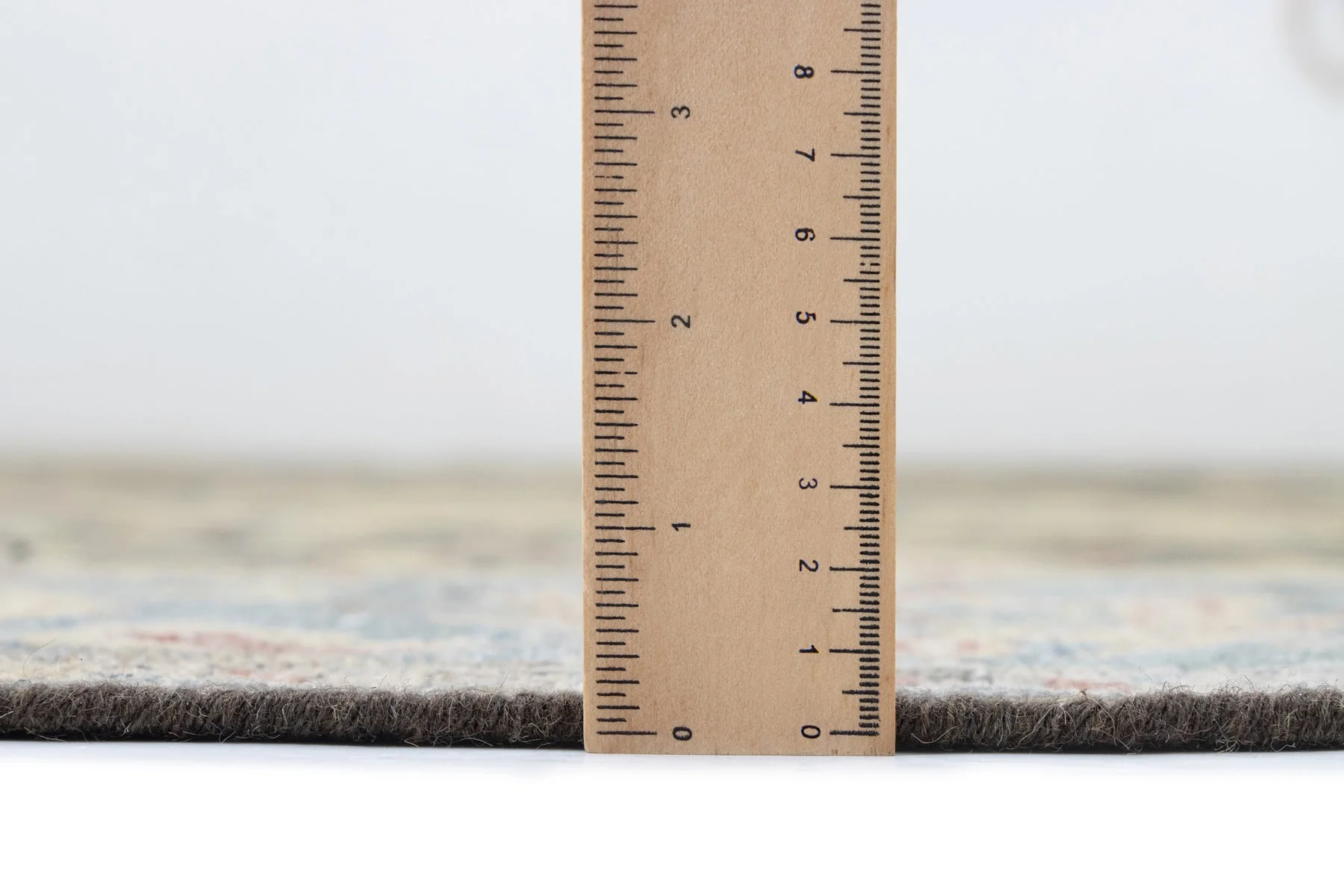 Fabriciano - Image 6