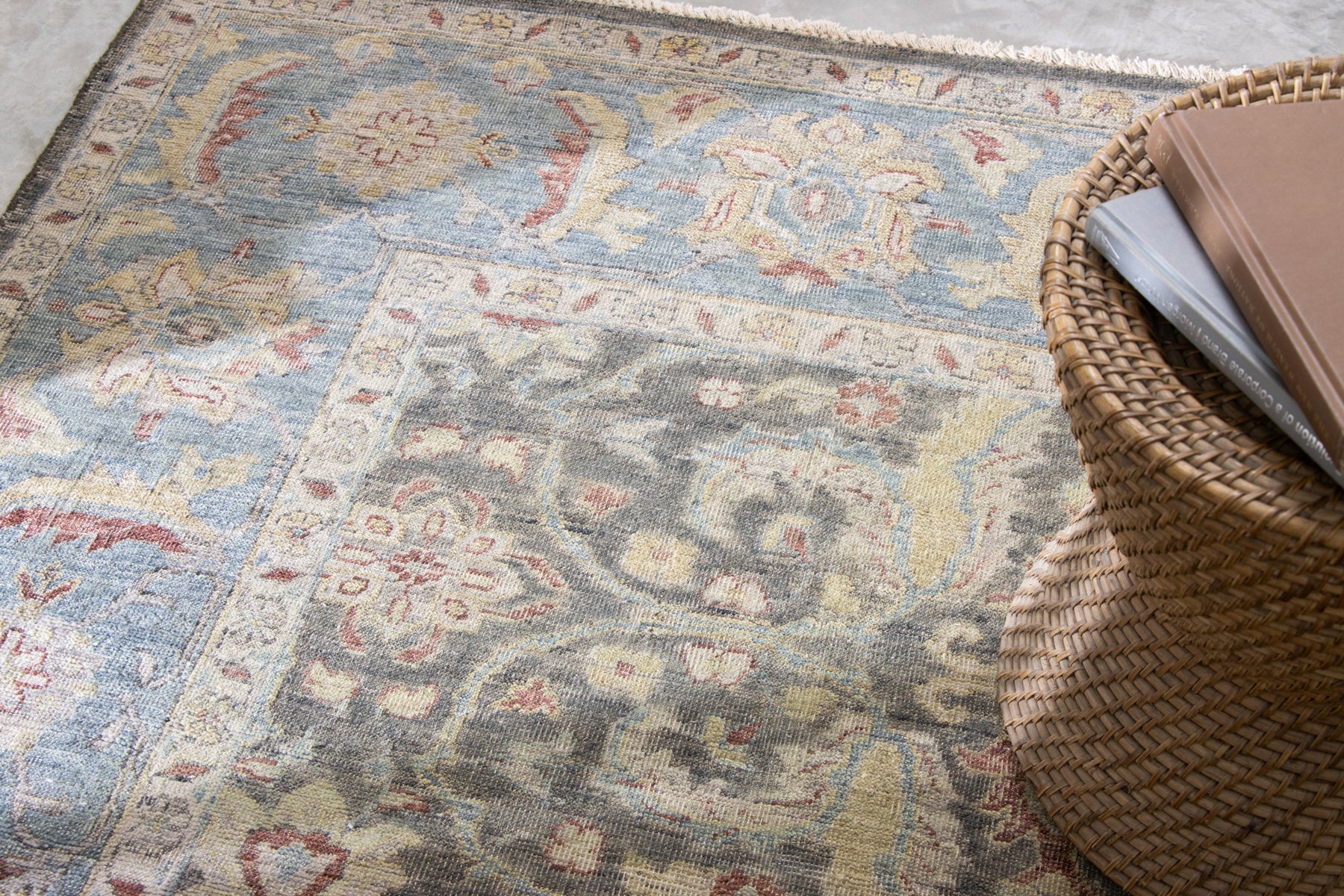 Fabriciano - Image 7