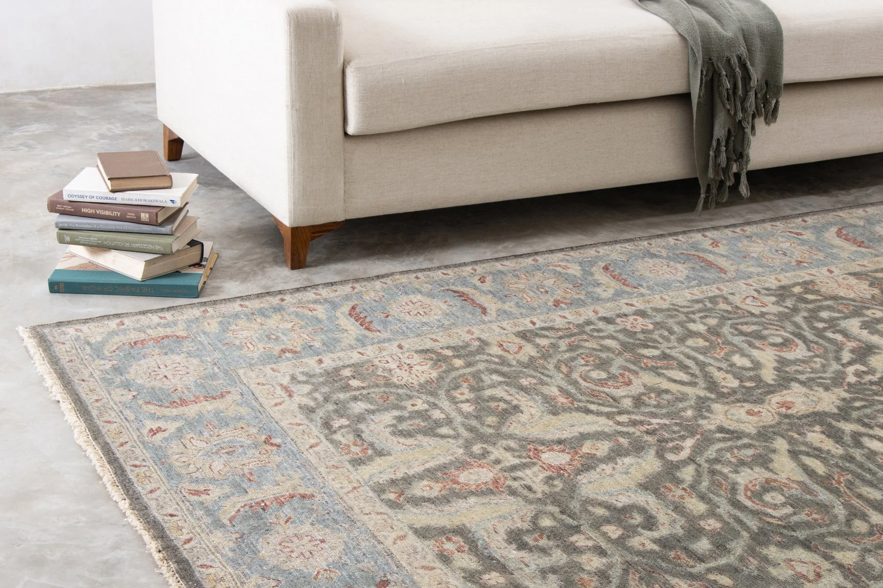 Fabriciano - Image 8