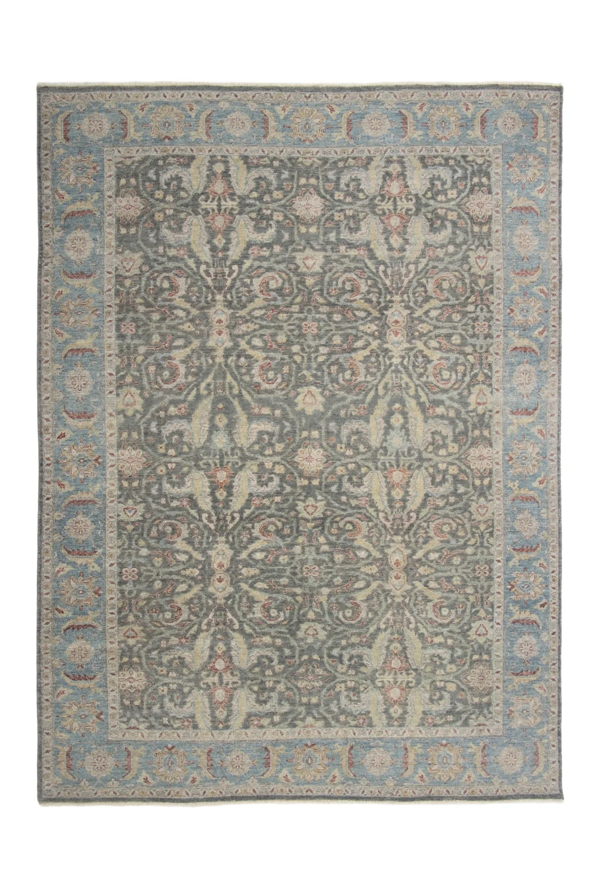 Fabriciano - Image 9