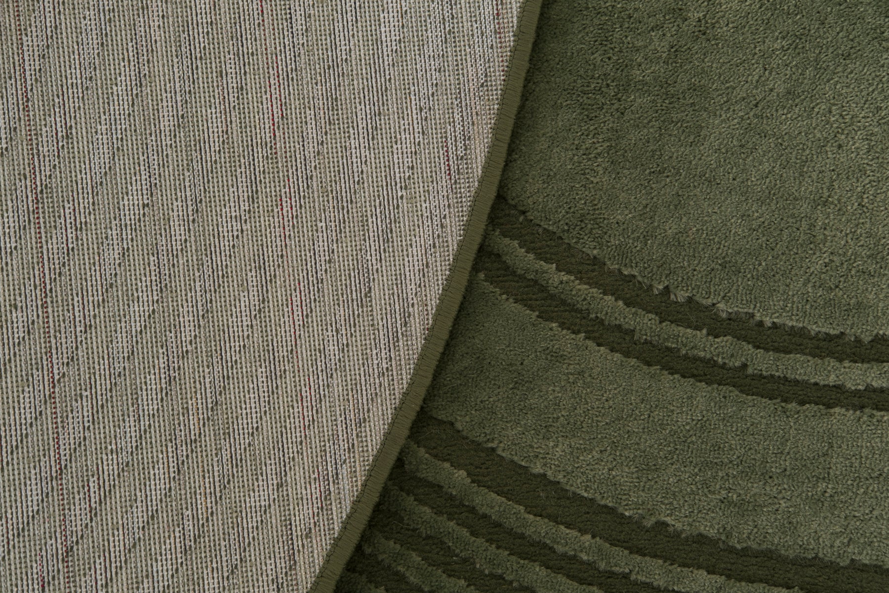 Rake Collection - Swatches - Image 4
