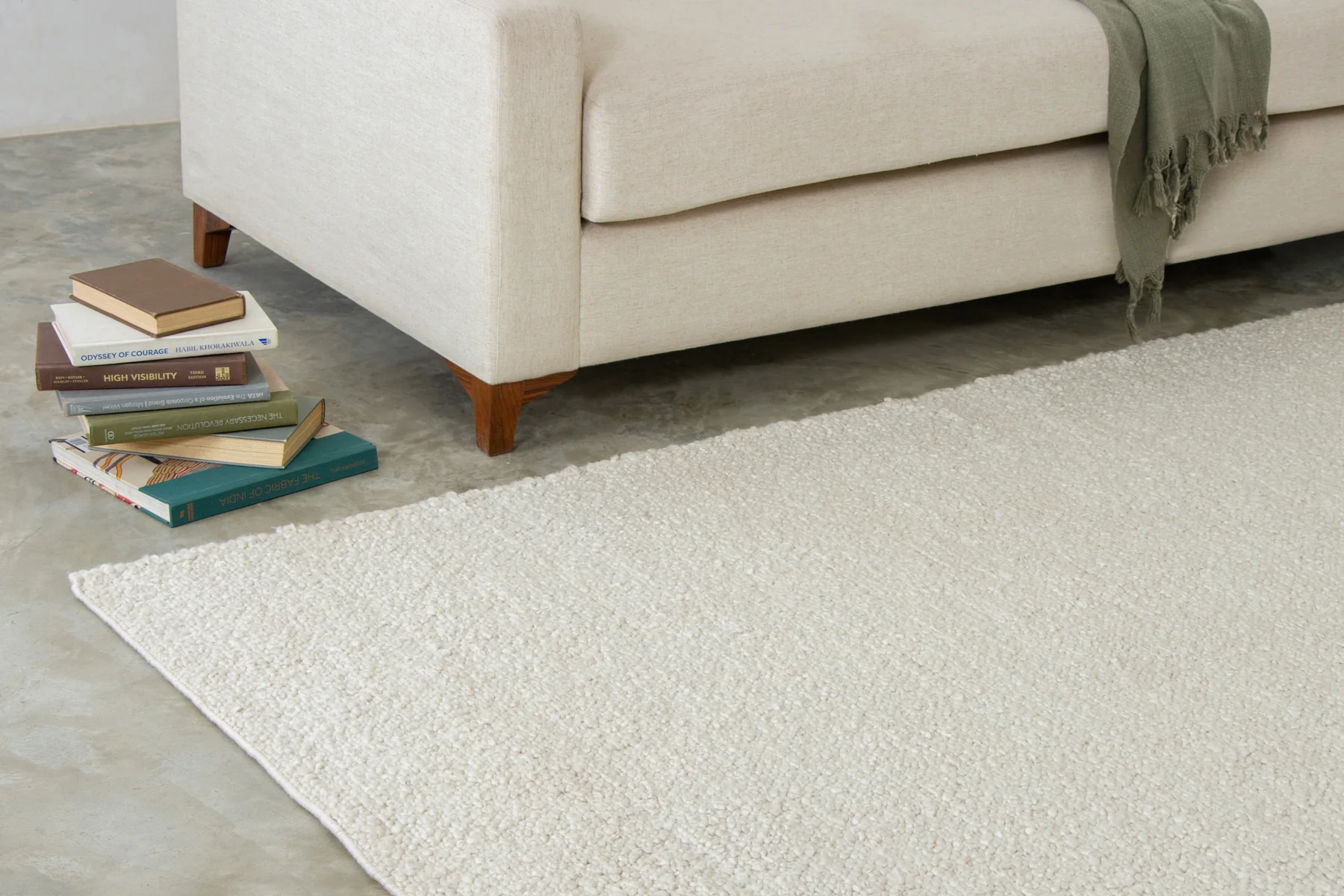 Sweatshirt - Image 12