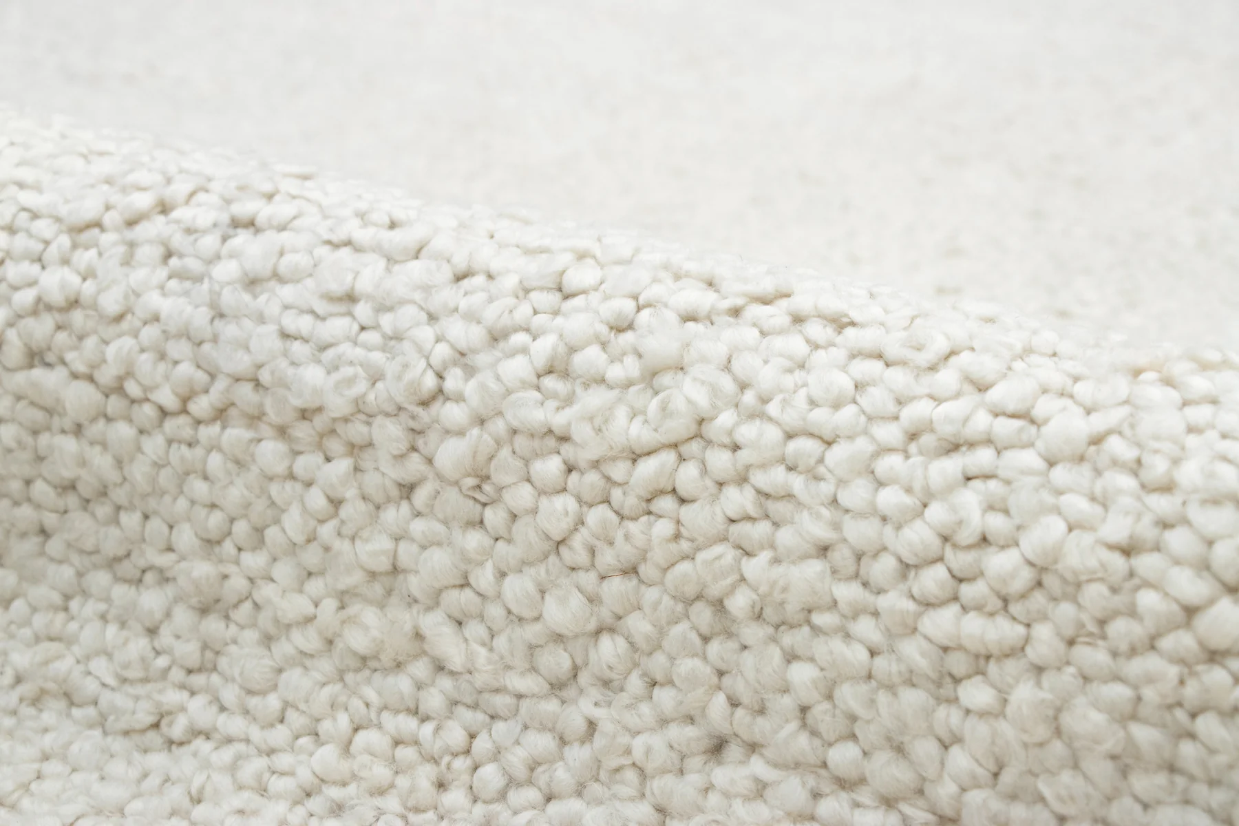 Sweatshirt - Image 14