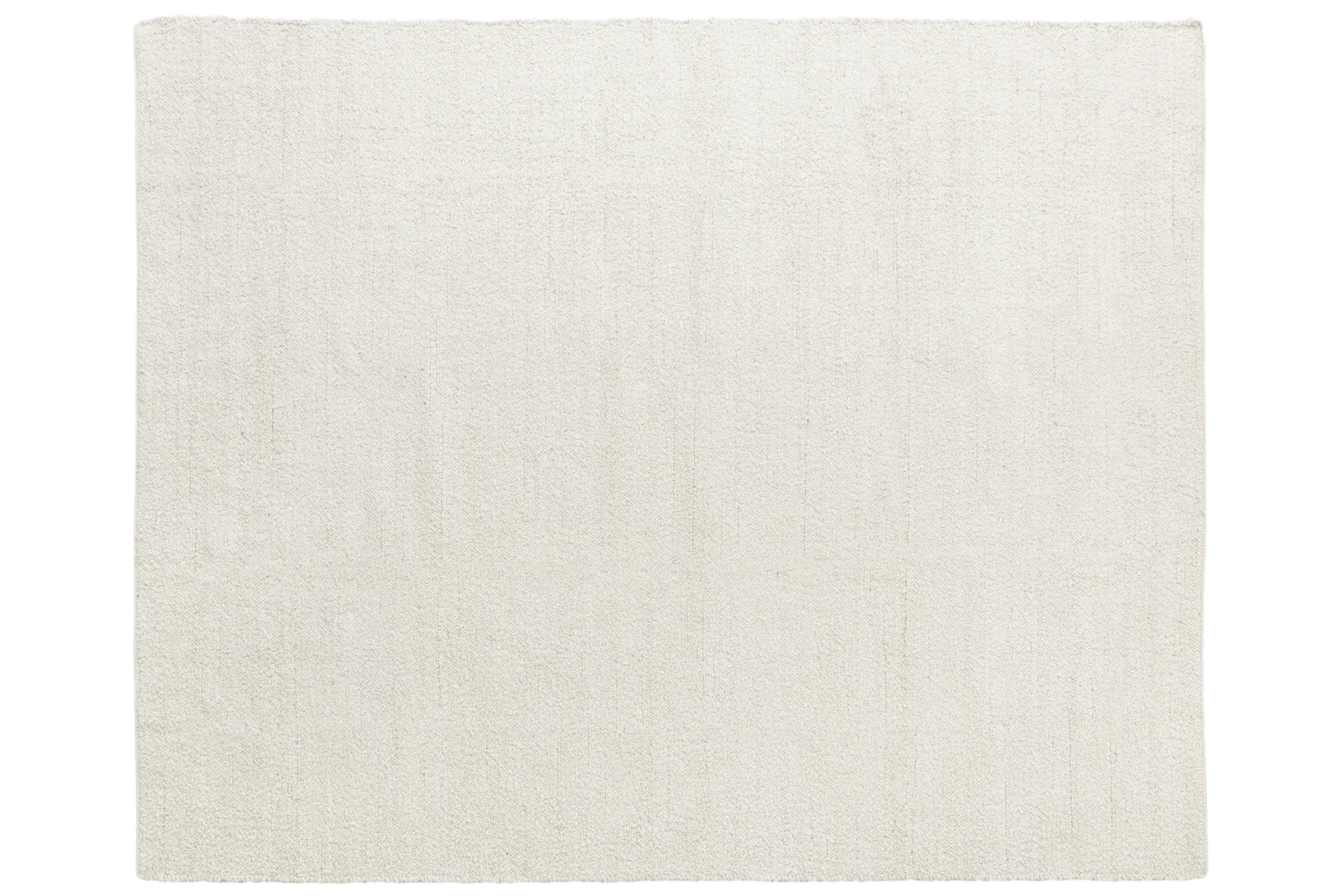 Sweatshirt - Image 18