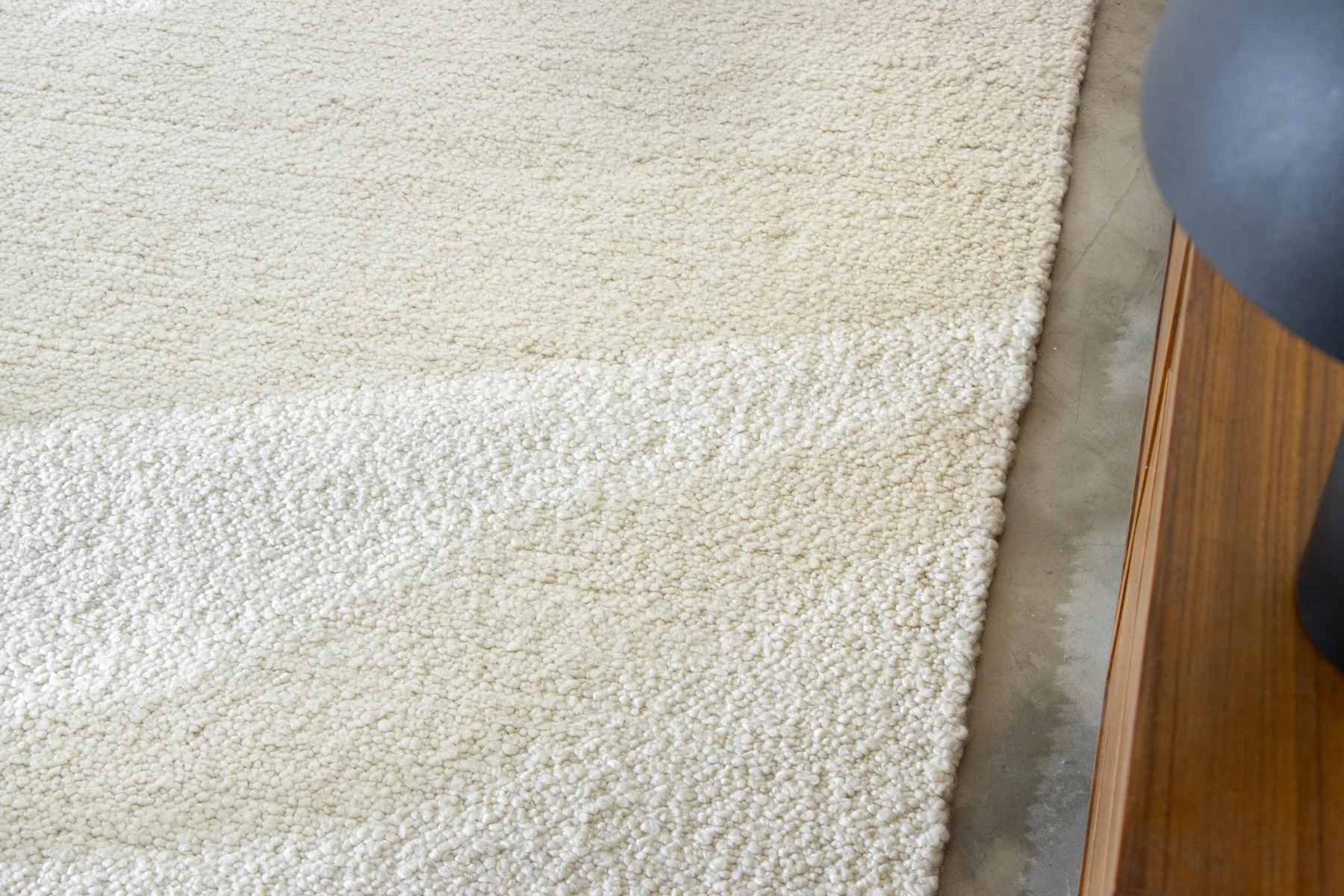 Sweatshirt - Image 25