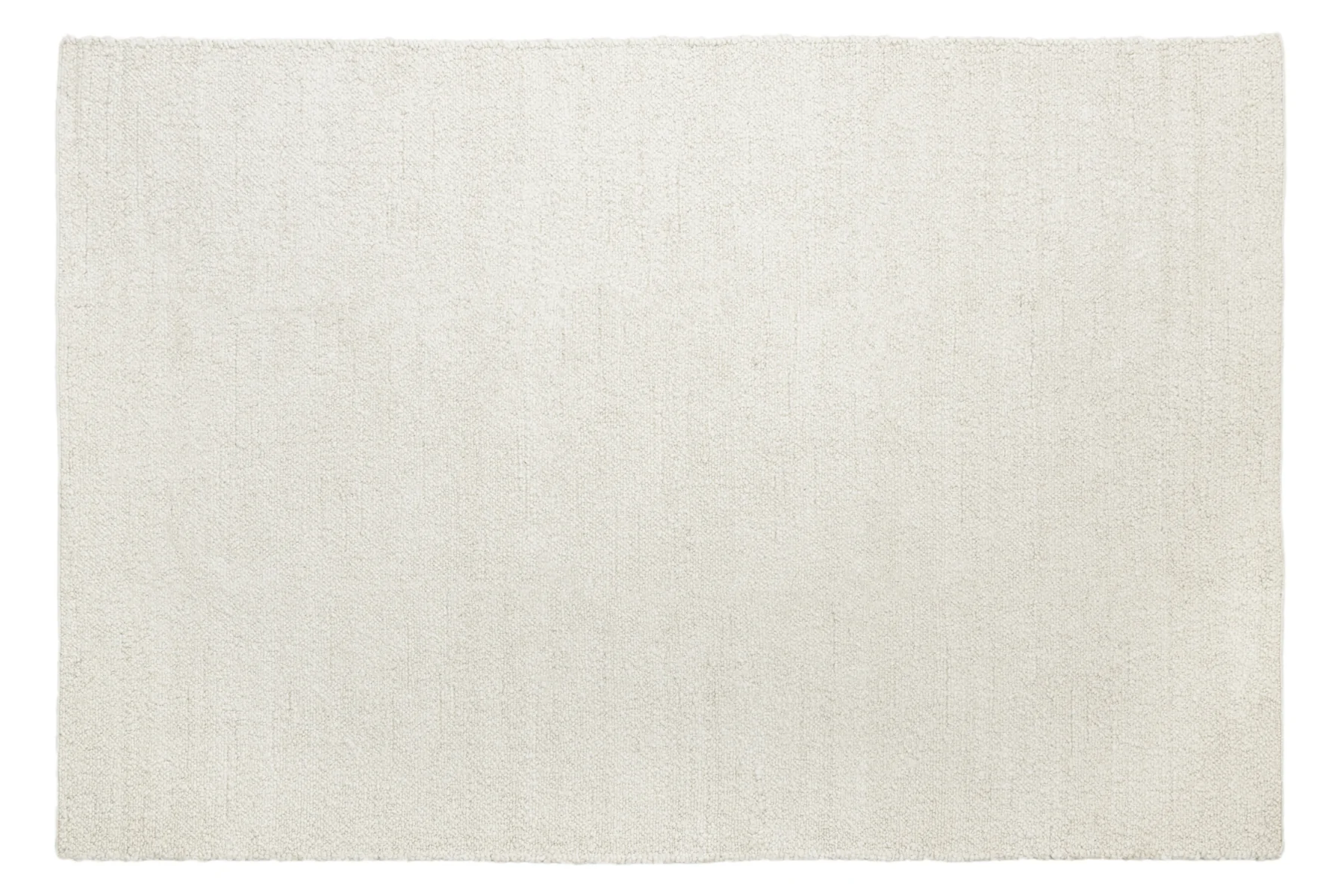 Sweatshirt - Image 26