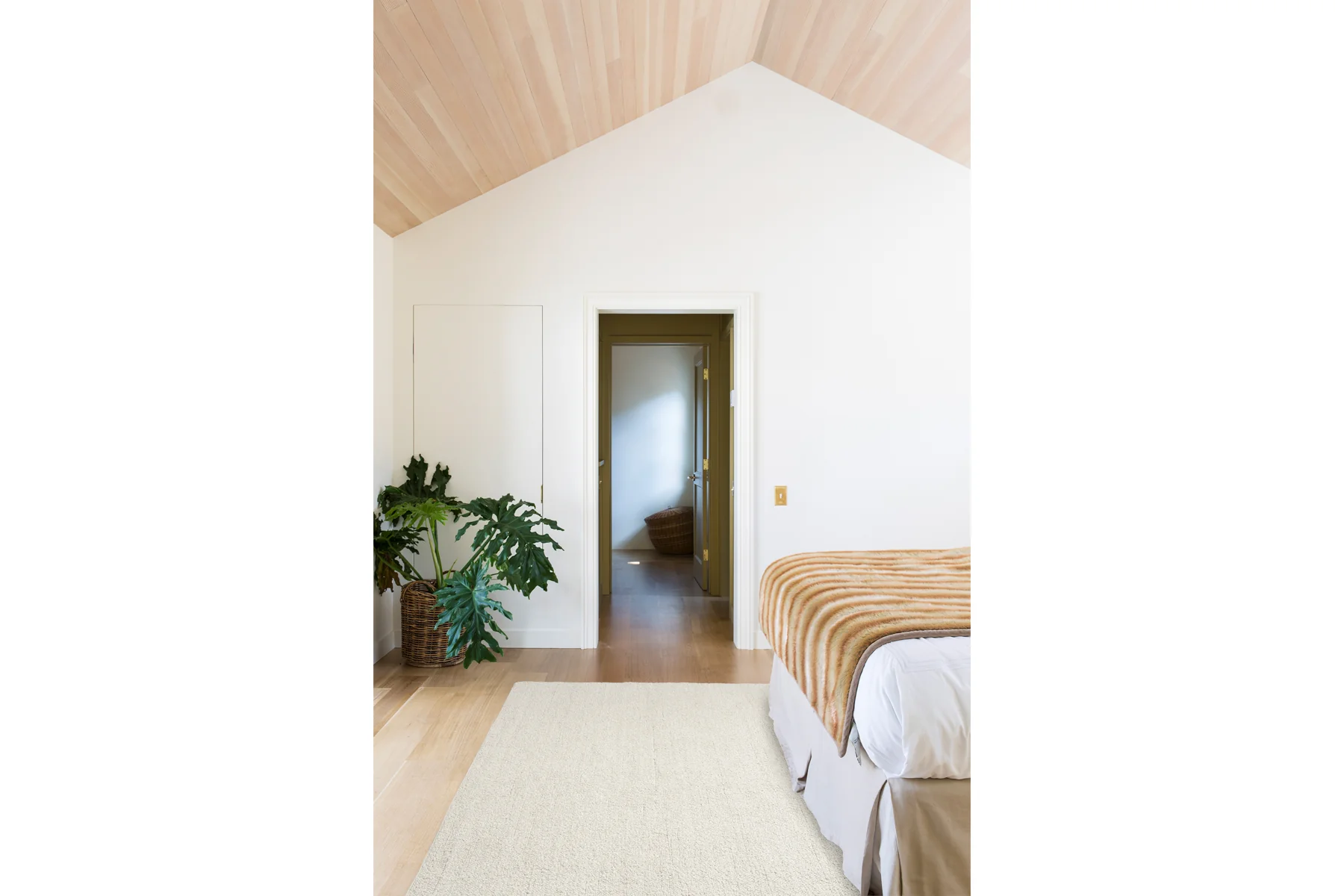 Sweatshirt - Image 3