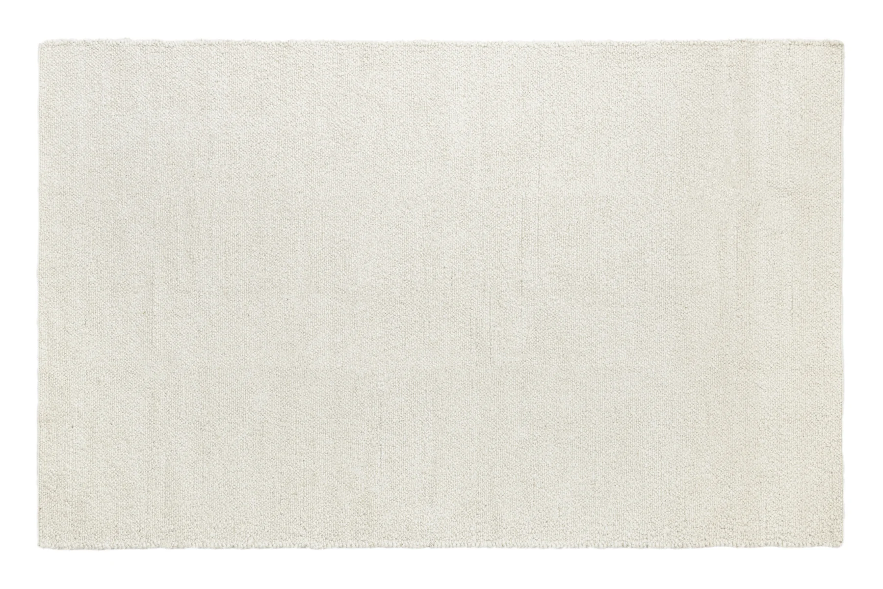 Sweatshirt - Image 34