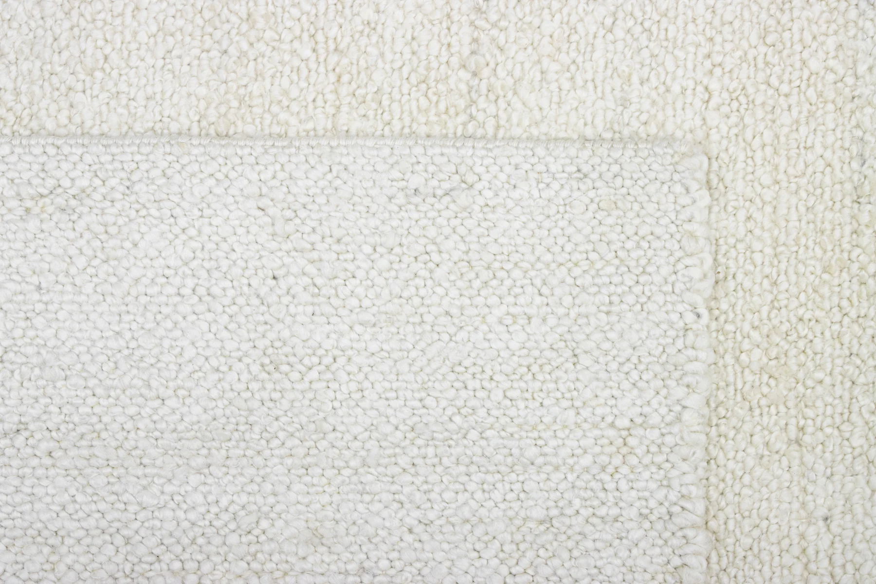 Sweatshirt - Image 39