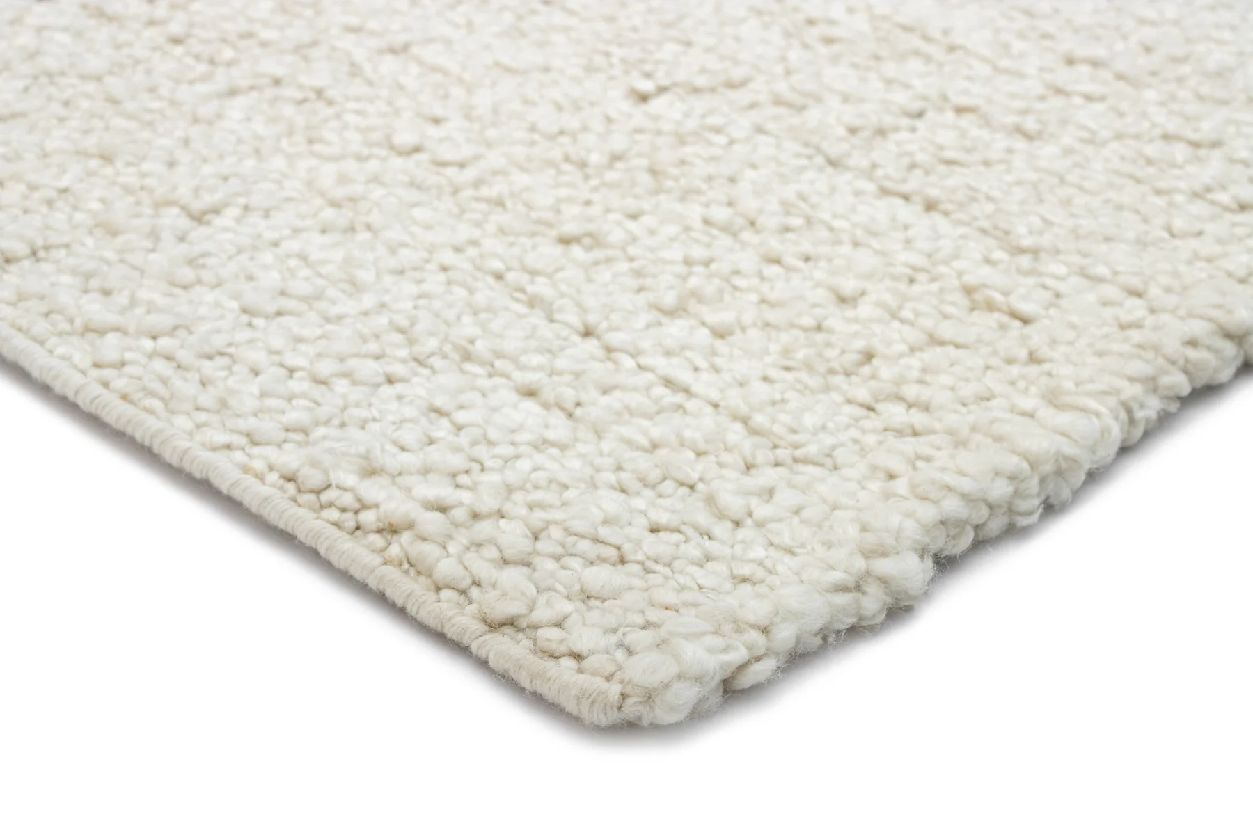 Sweatshirt - Image 40