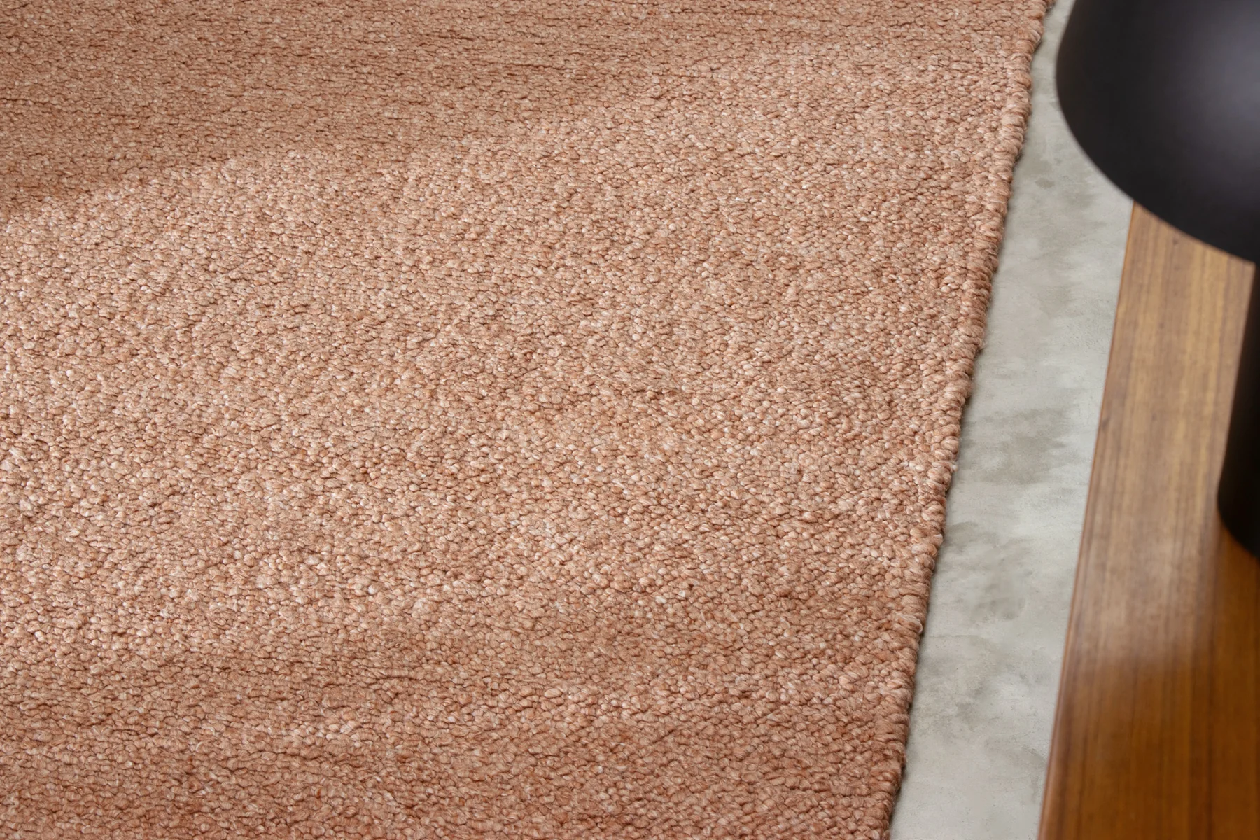 Sweatshirt - Image 41