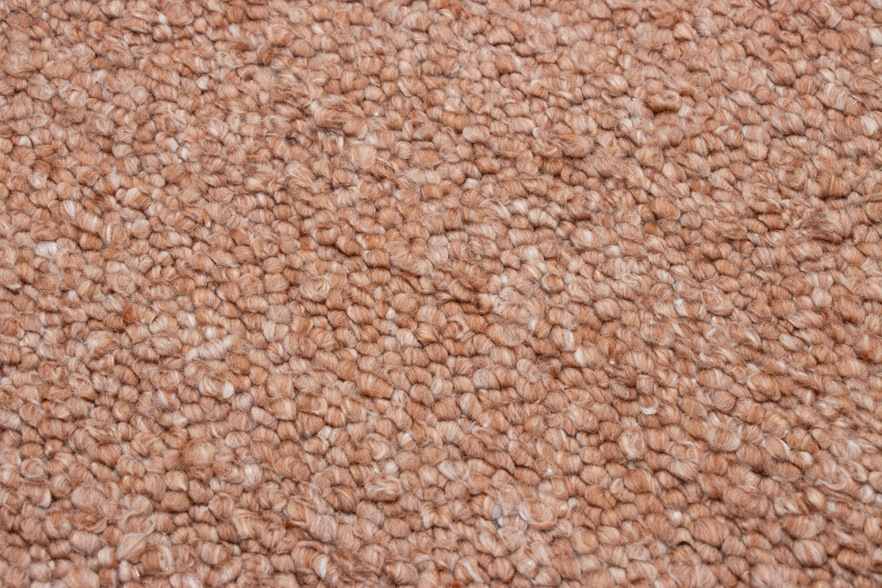 Sweatshirt - Image 45