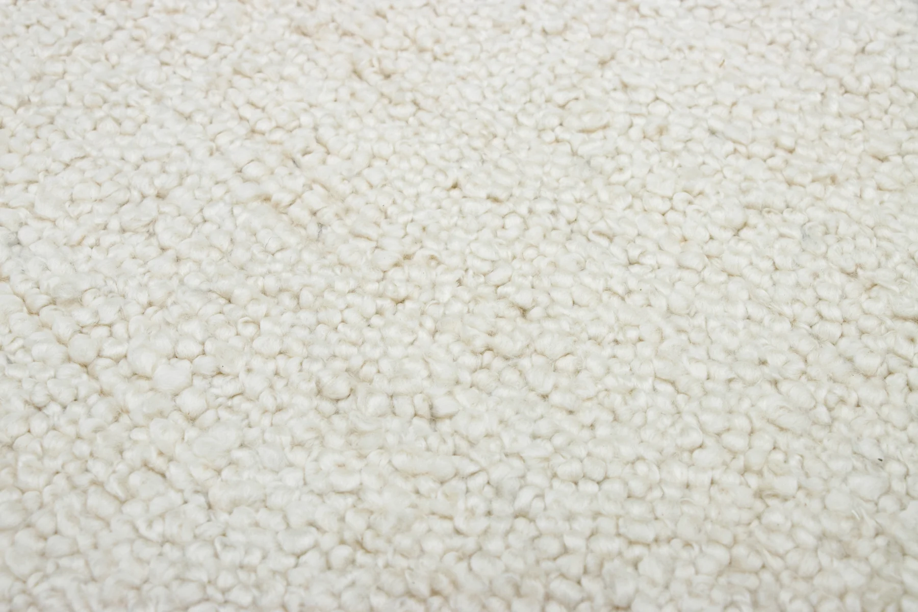 Sweatshirt - Image 5