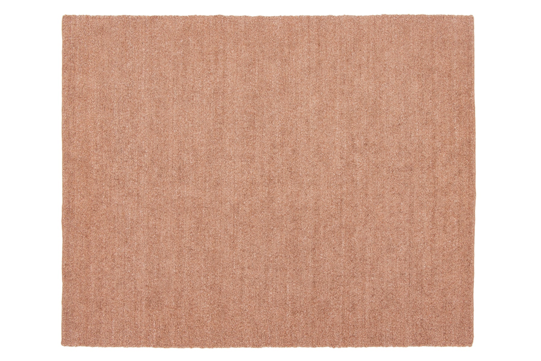 Sweatshirt - Image 50