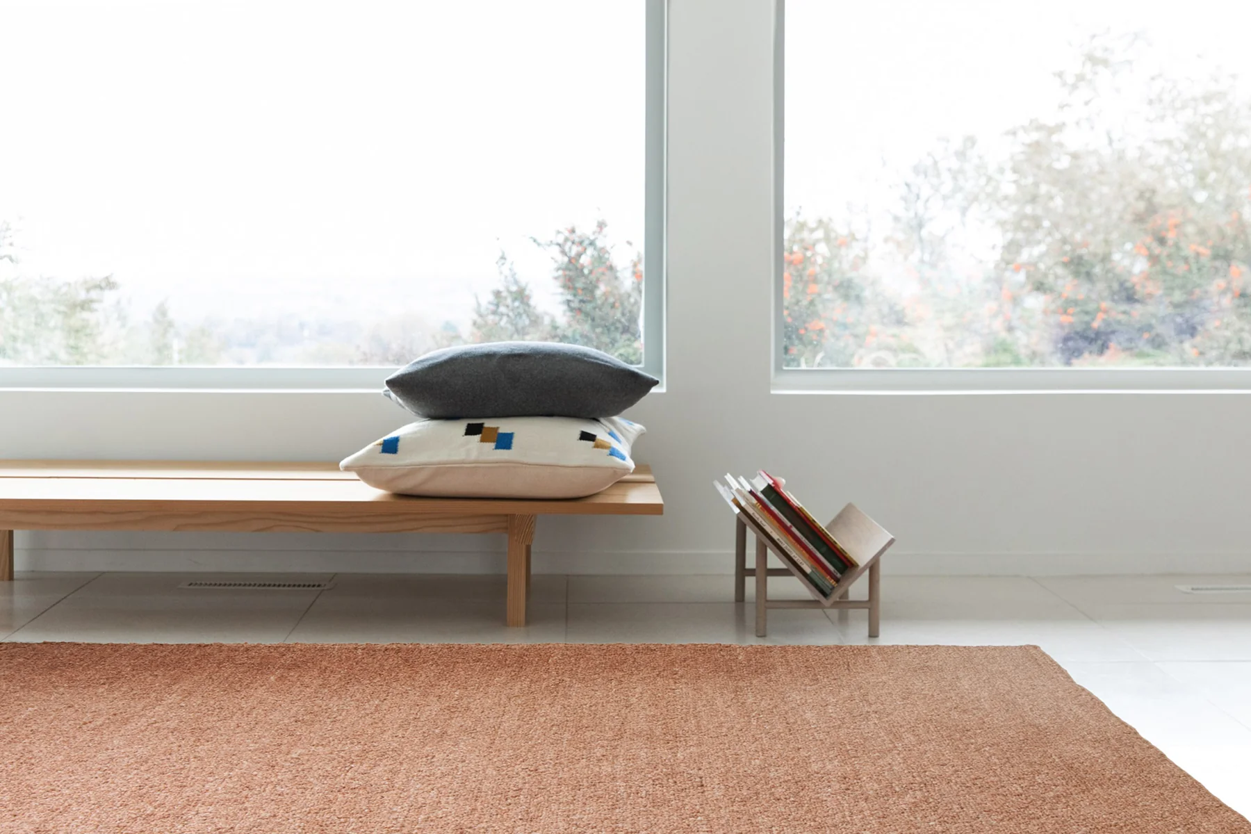 Sweatshirt - Image 51