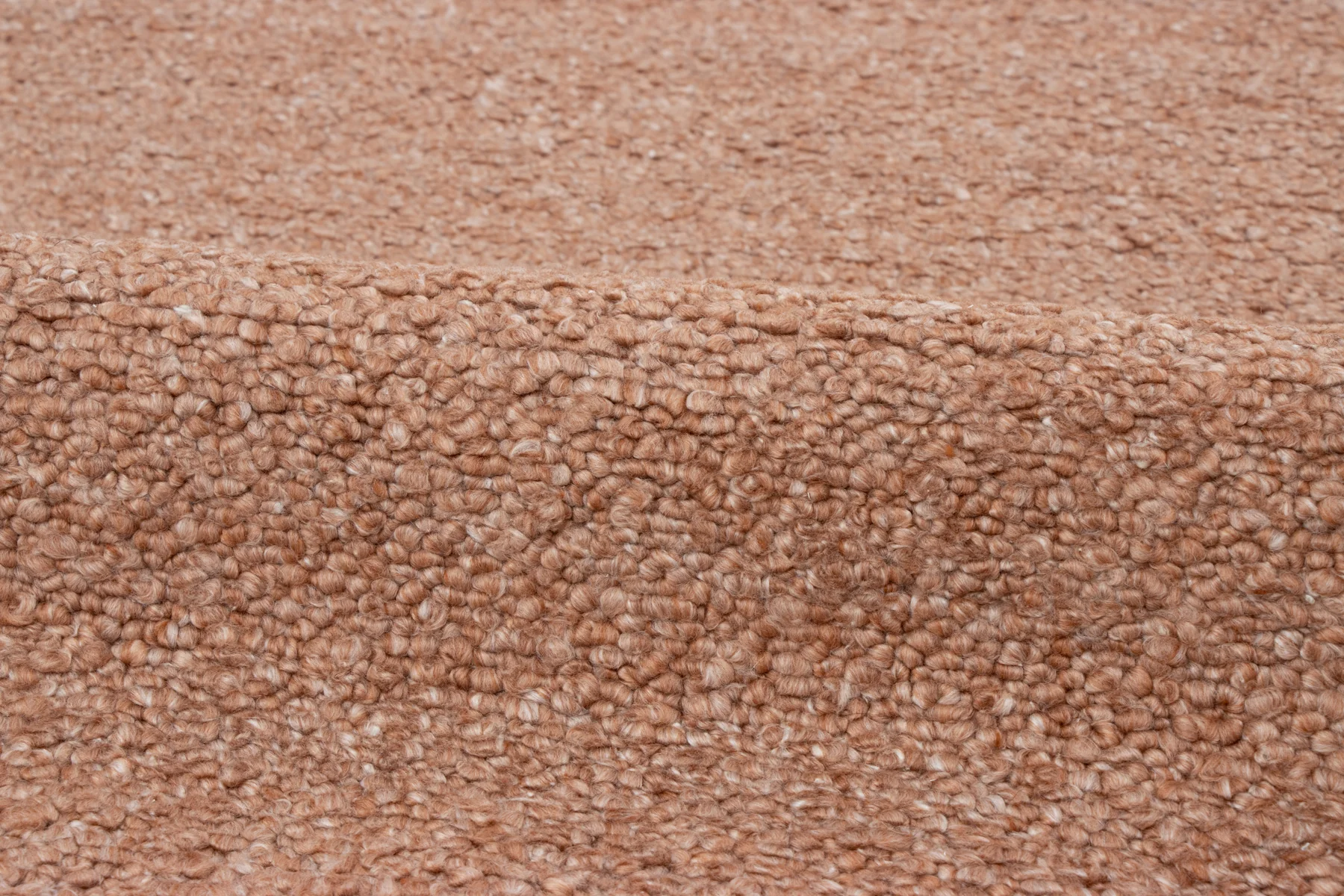 Sweatshirt - Image 54