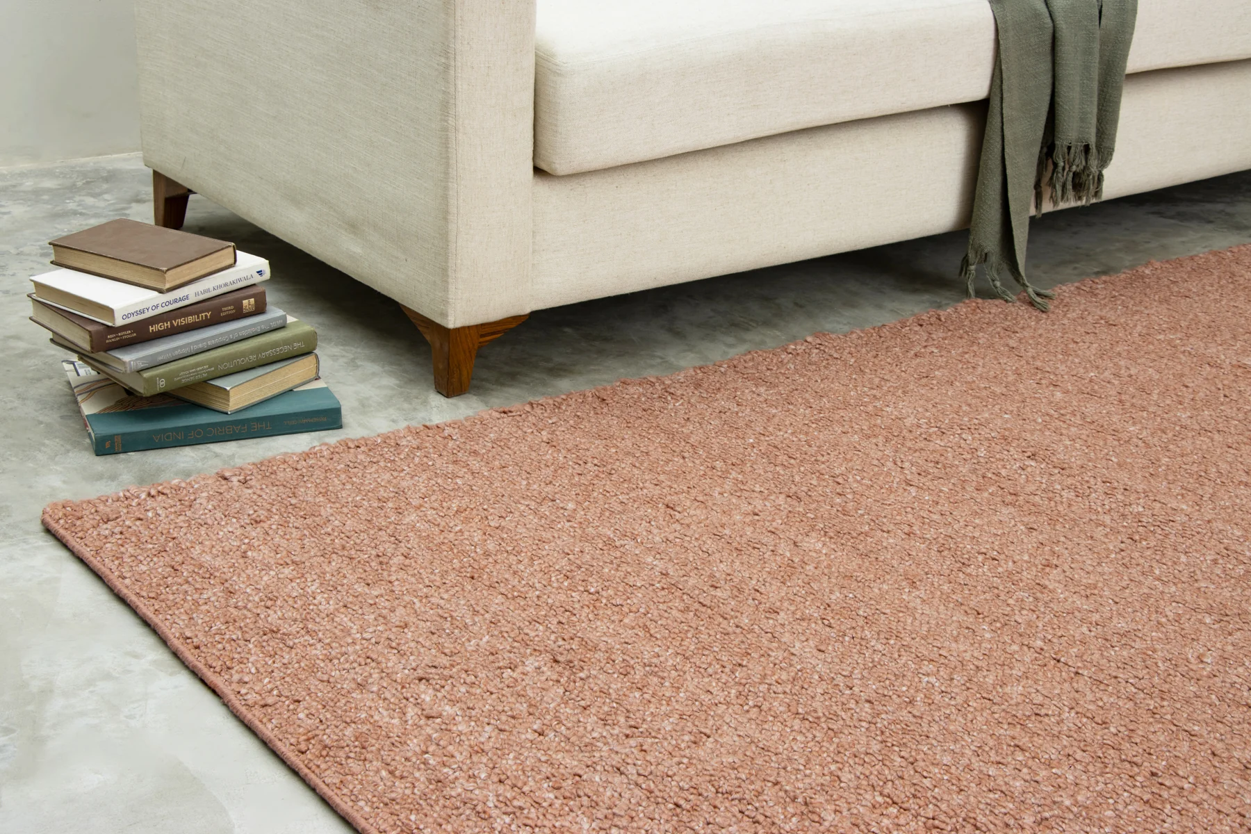 Sweatshirt - Image 60