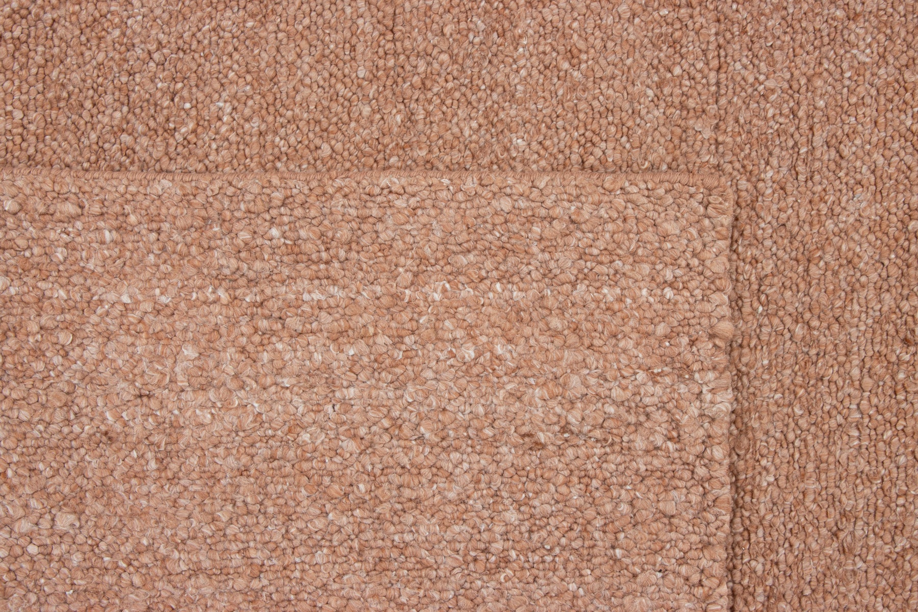 Sweatshirt - Image 64