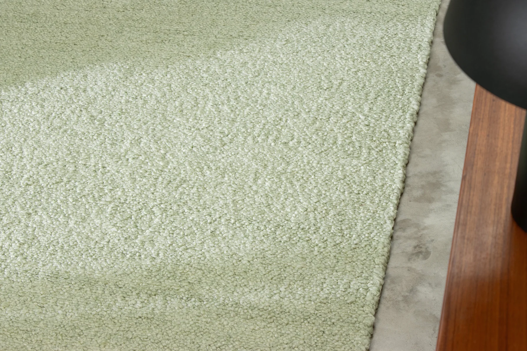 Sweatshirt - Image 65