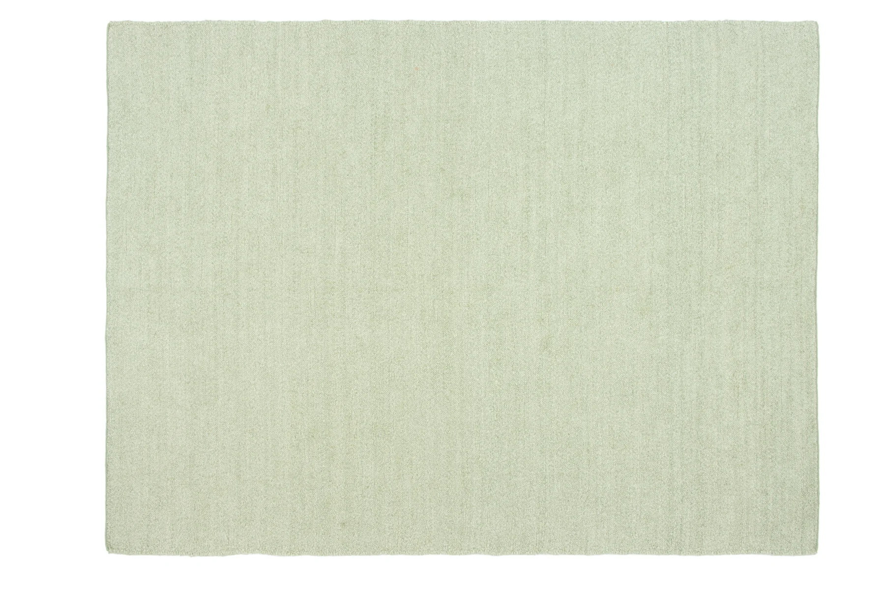 Sweatshirt - Image 66