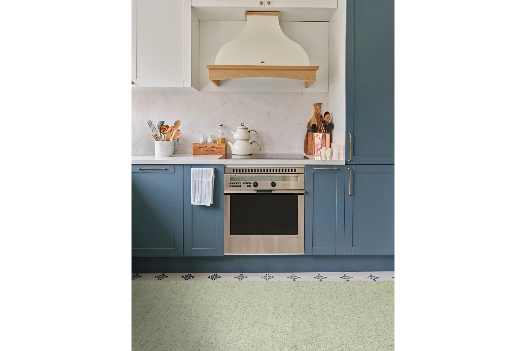 Sweatshirt - Image 67