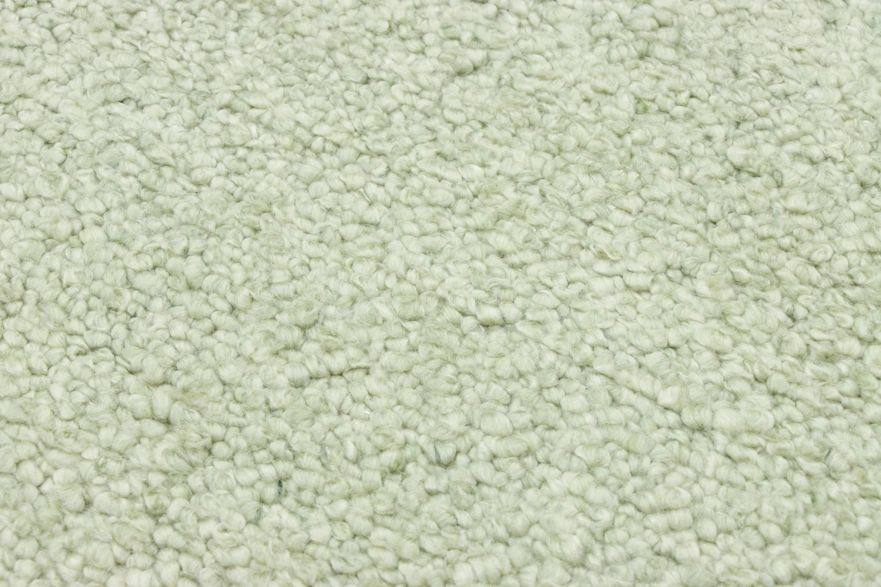 Sweatshirt - Image 69