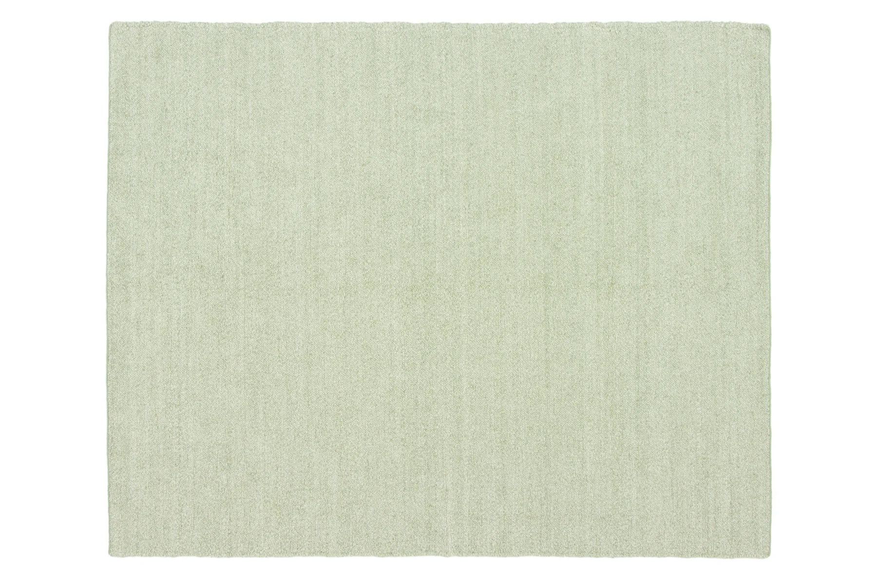 Sweatshirt - Image 74