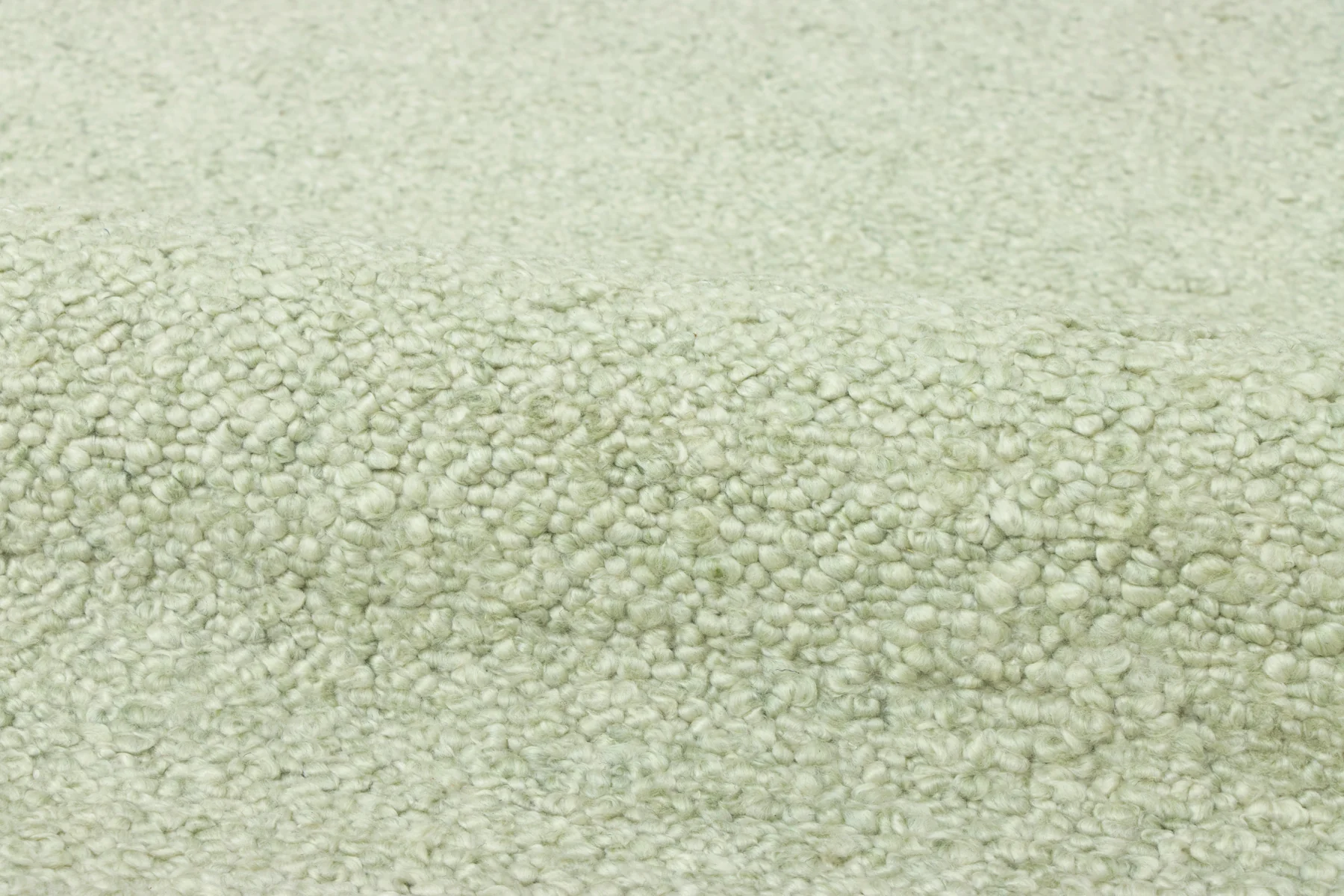 Sweatshirt - Image 78