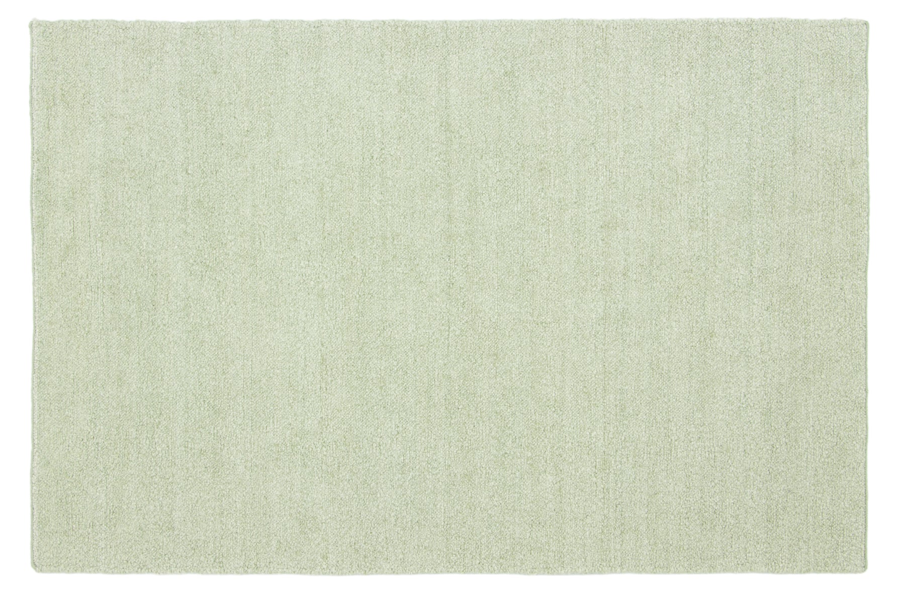 Sweatshirt - Image 82