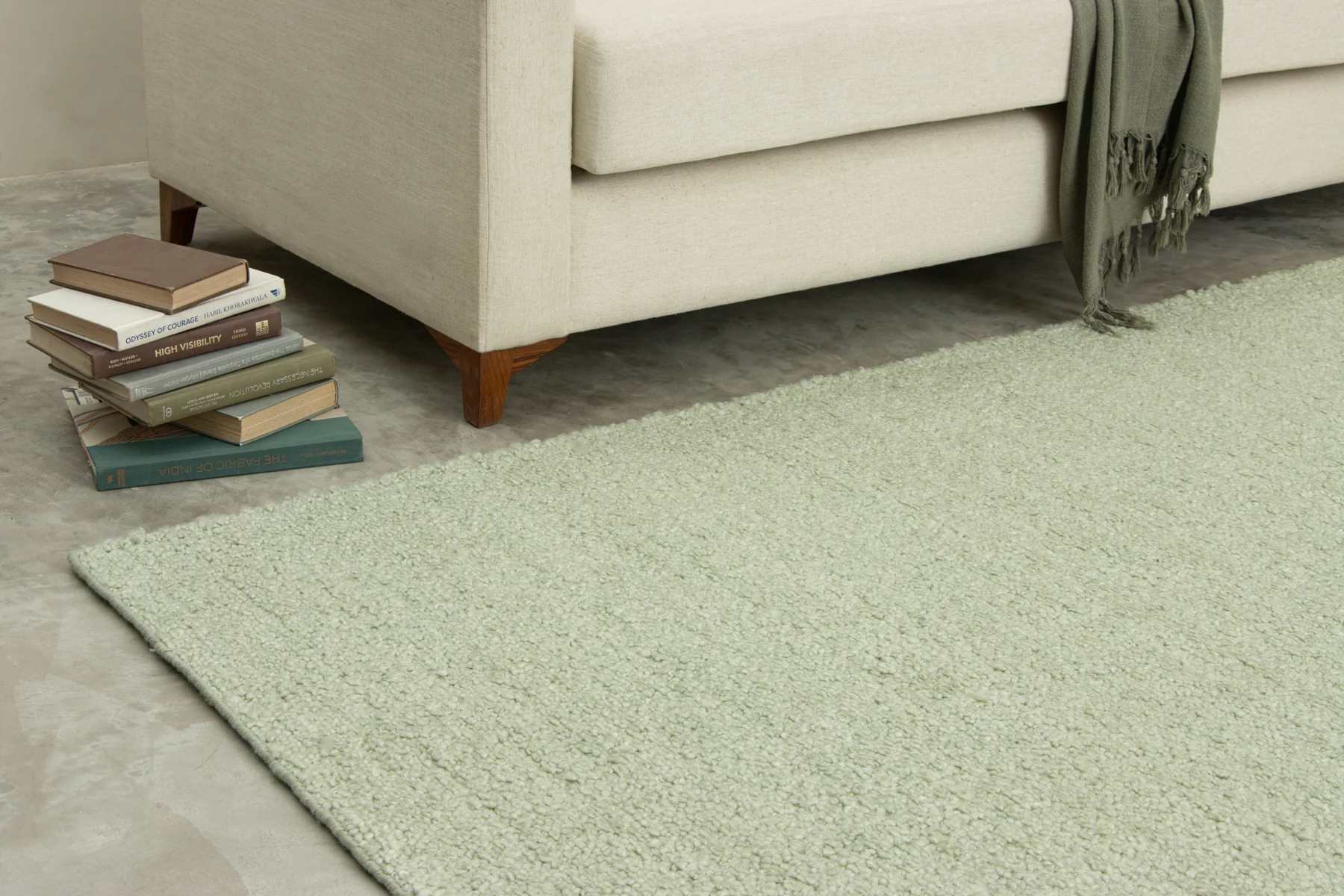 Sweatshirt - Image 84