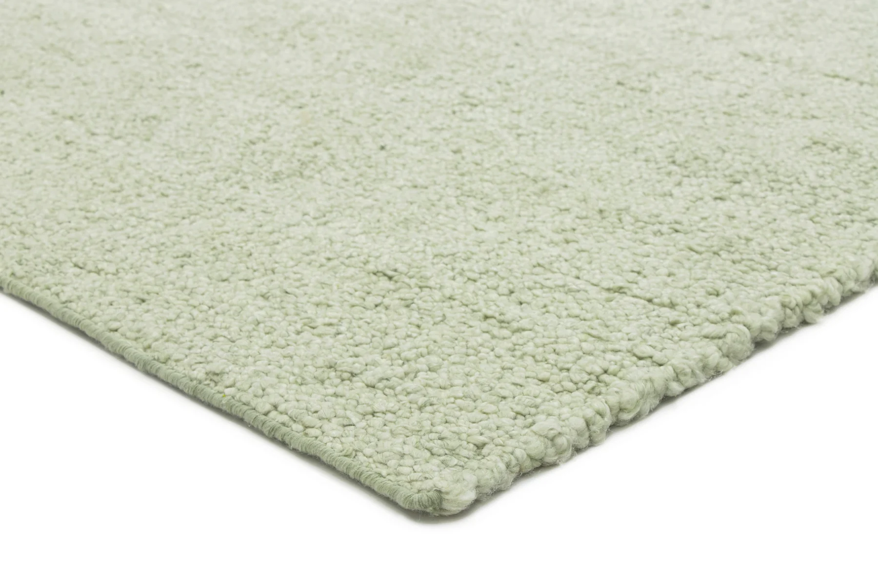 Sweatshirt - Image 87