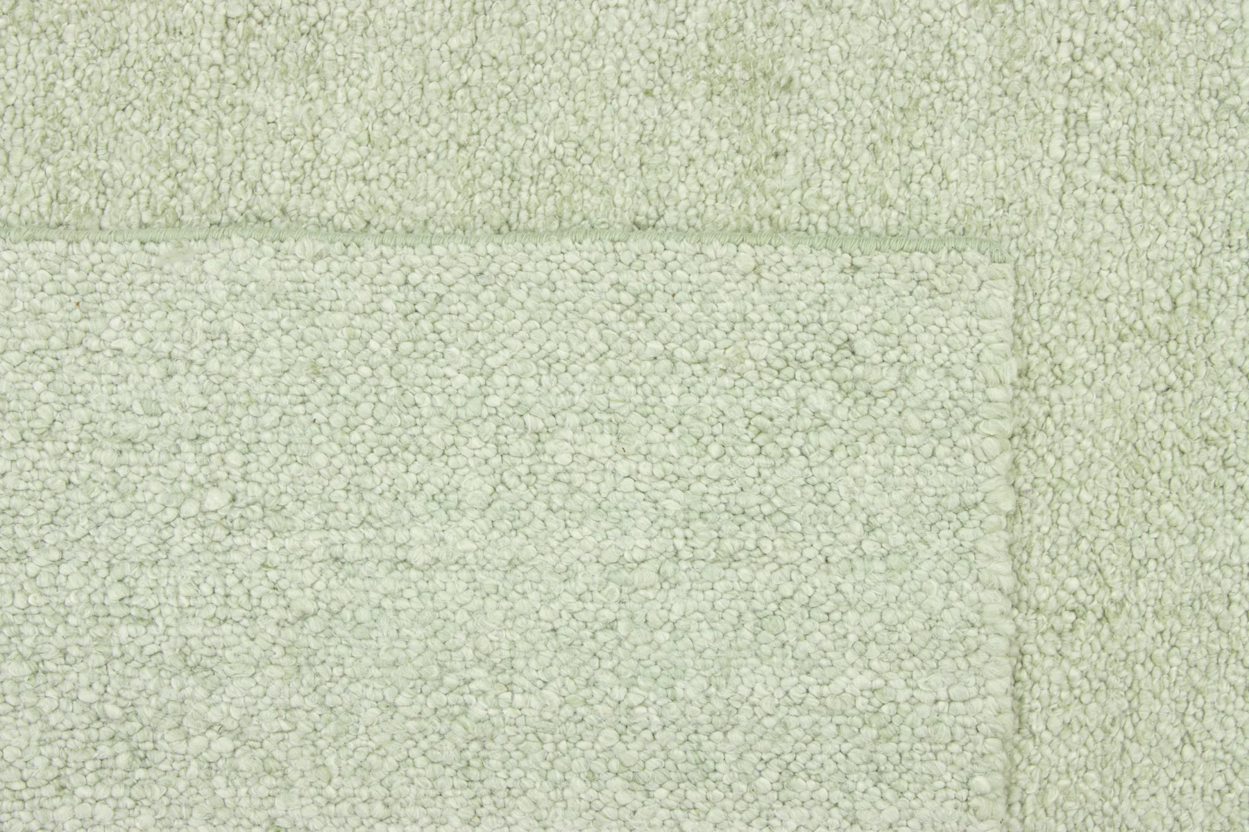 Sweatshirt - Image 88