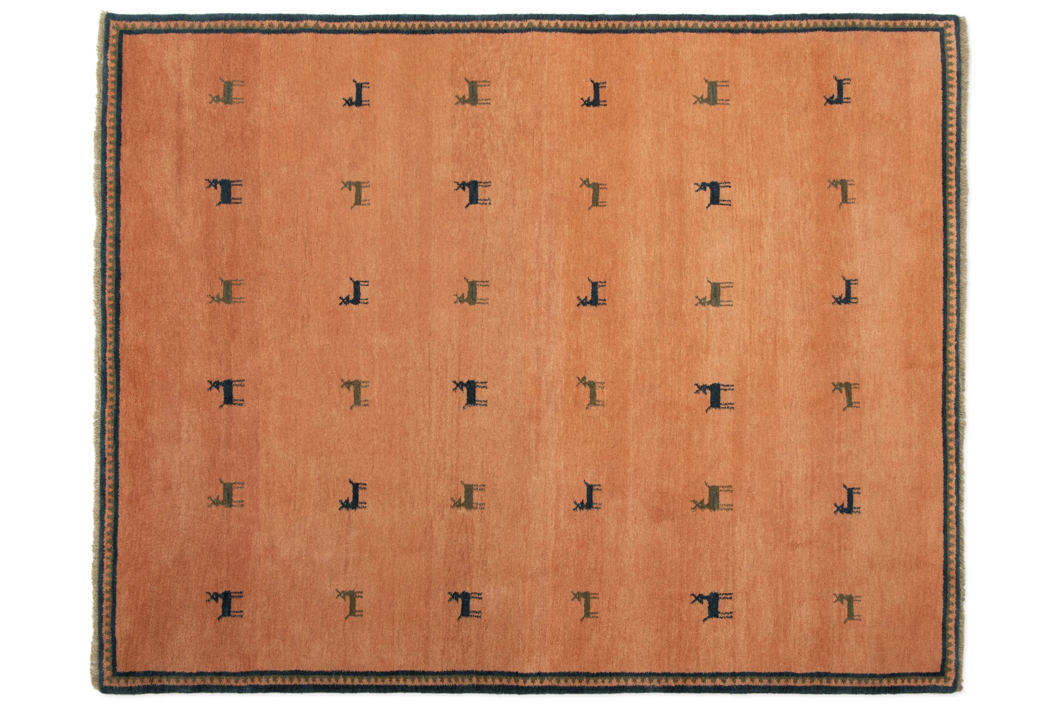 Story Collection - Swatches - Image 10