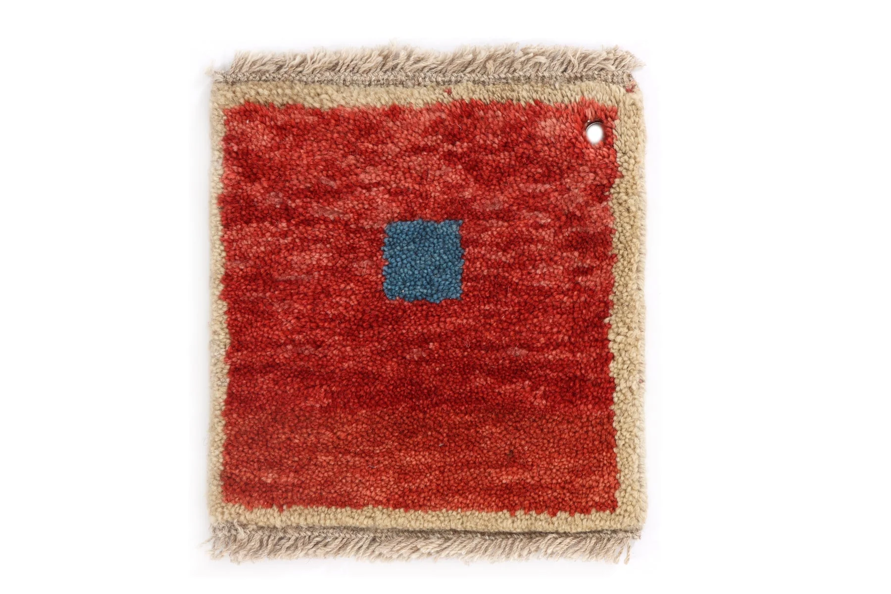 Story Collection - Swatches - Image 11