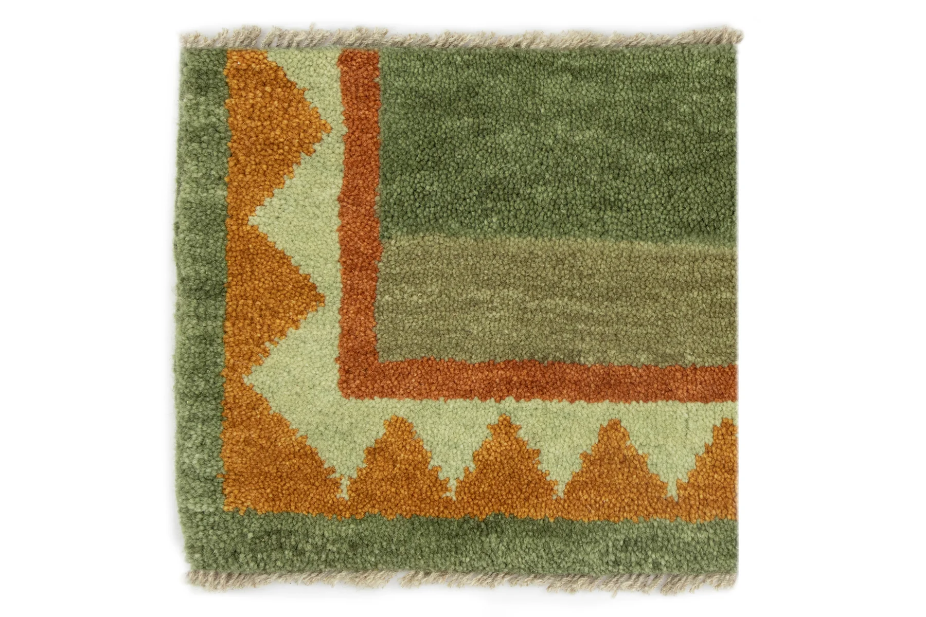 Story Collection - Swatches - Image 13