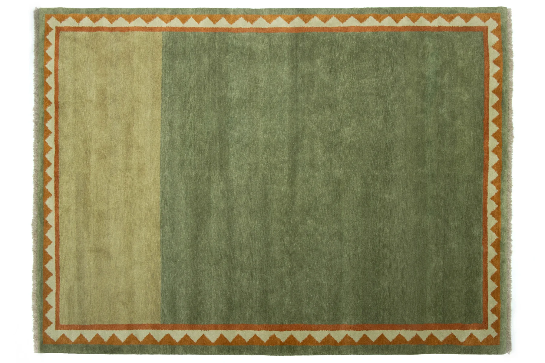 Story Collection - Swatches - Image 14