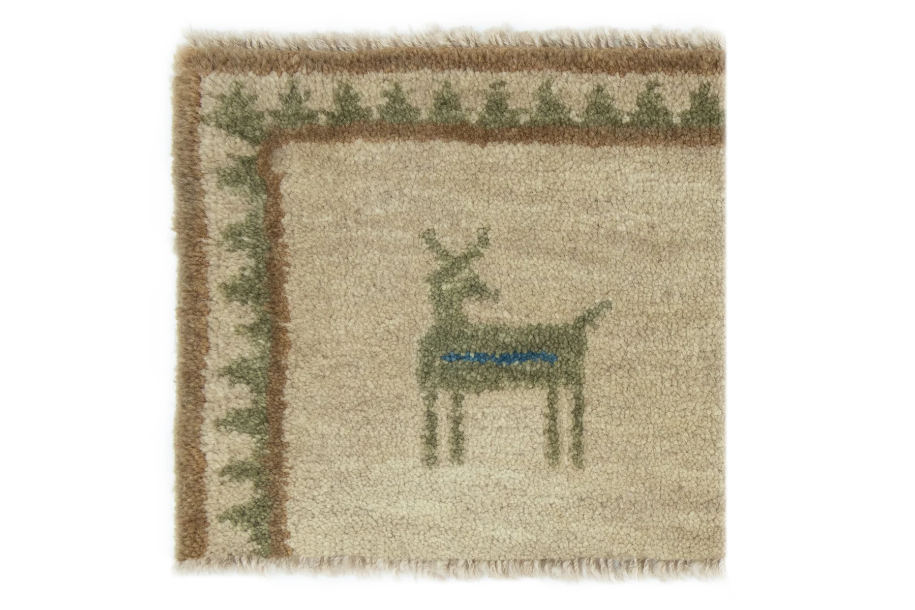 Story Collection - Swatches - Image 15