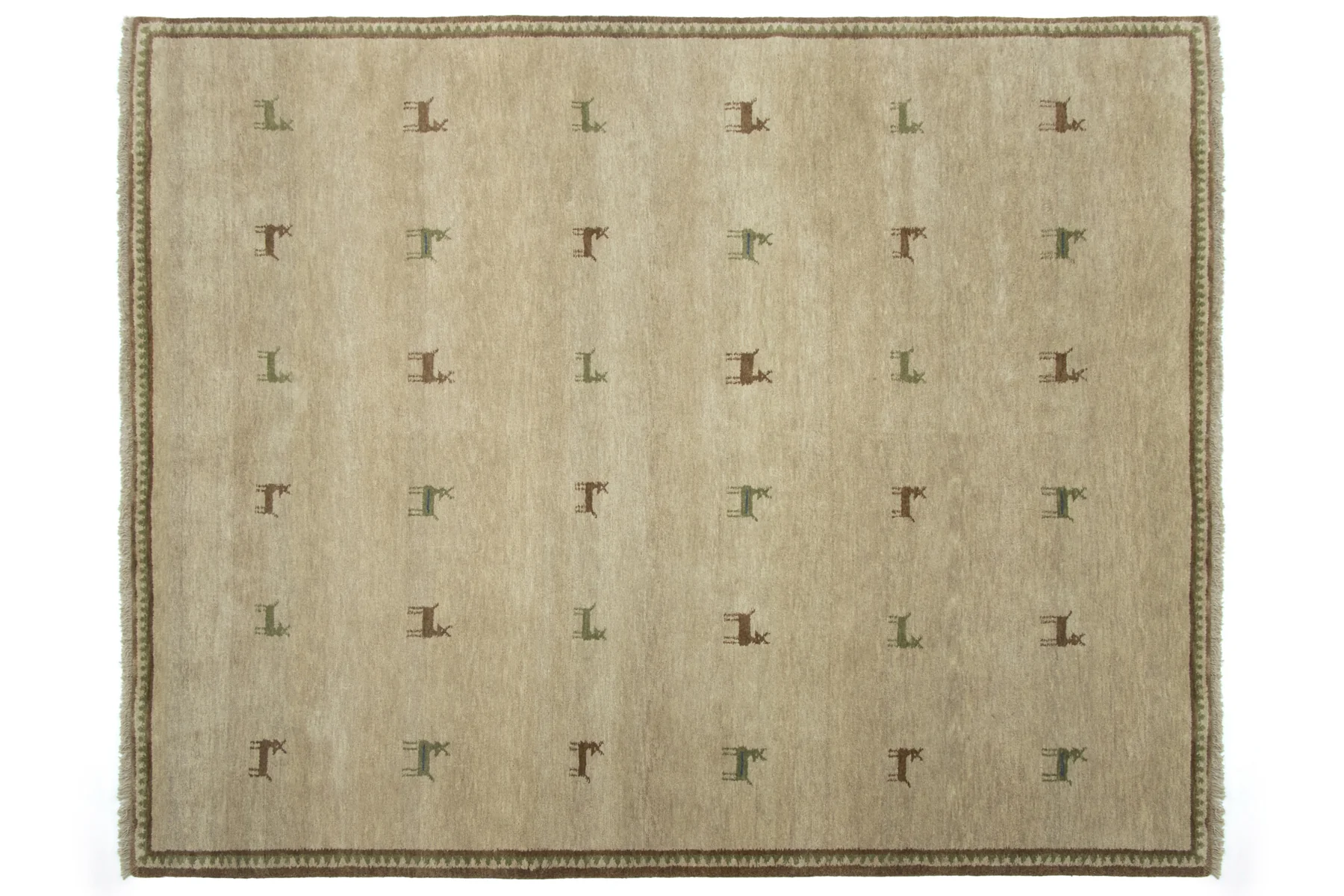 Story Collection - Swatches - Image 16