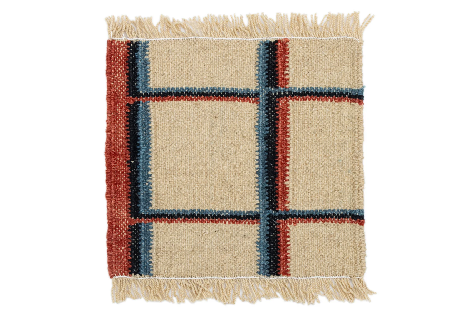 Story Collection - Swatches - Image 17