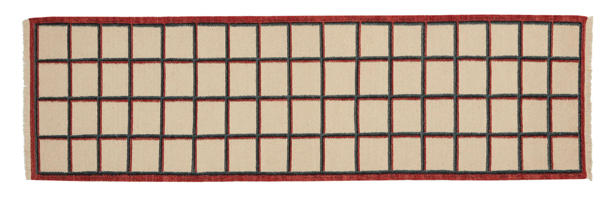 Story Collection - Swatches - Image 18