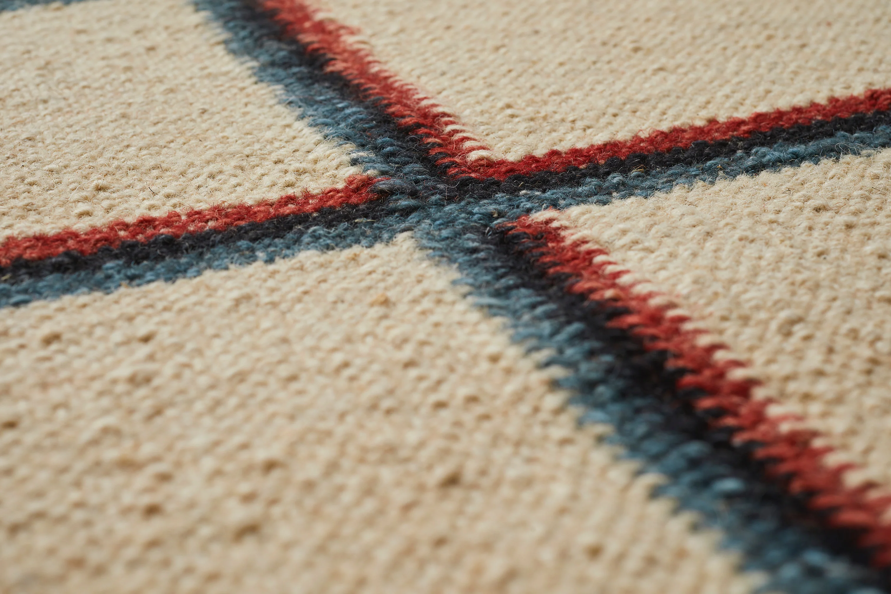 Story Collection - Swatches - Image 19