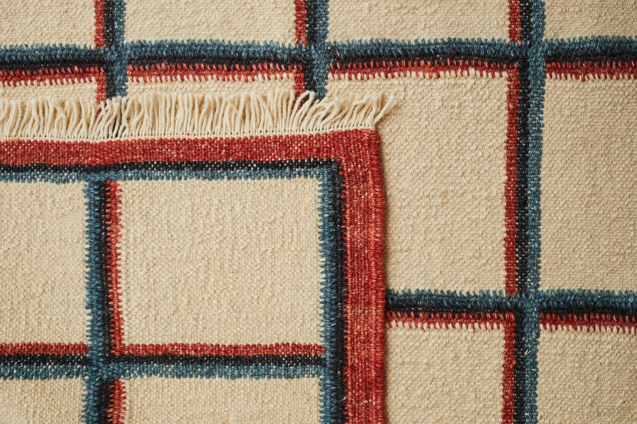 Story Collection - Swatches - Image 20