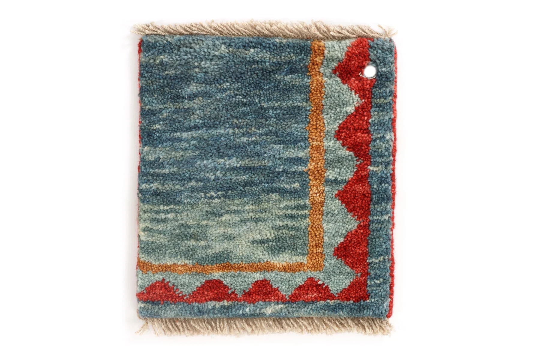 Story Collection - Swatches - Image 3