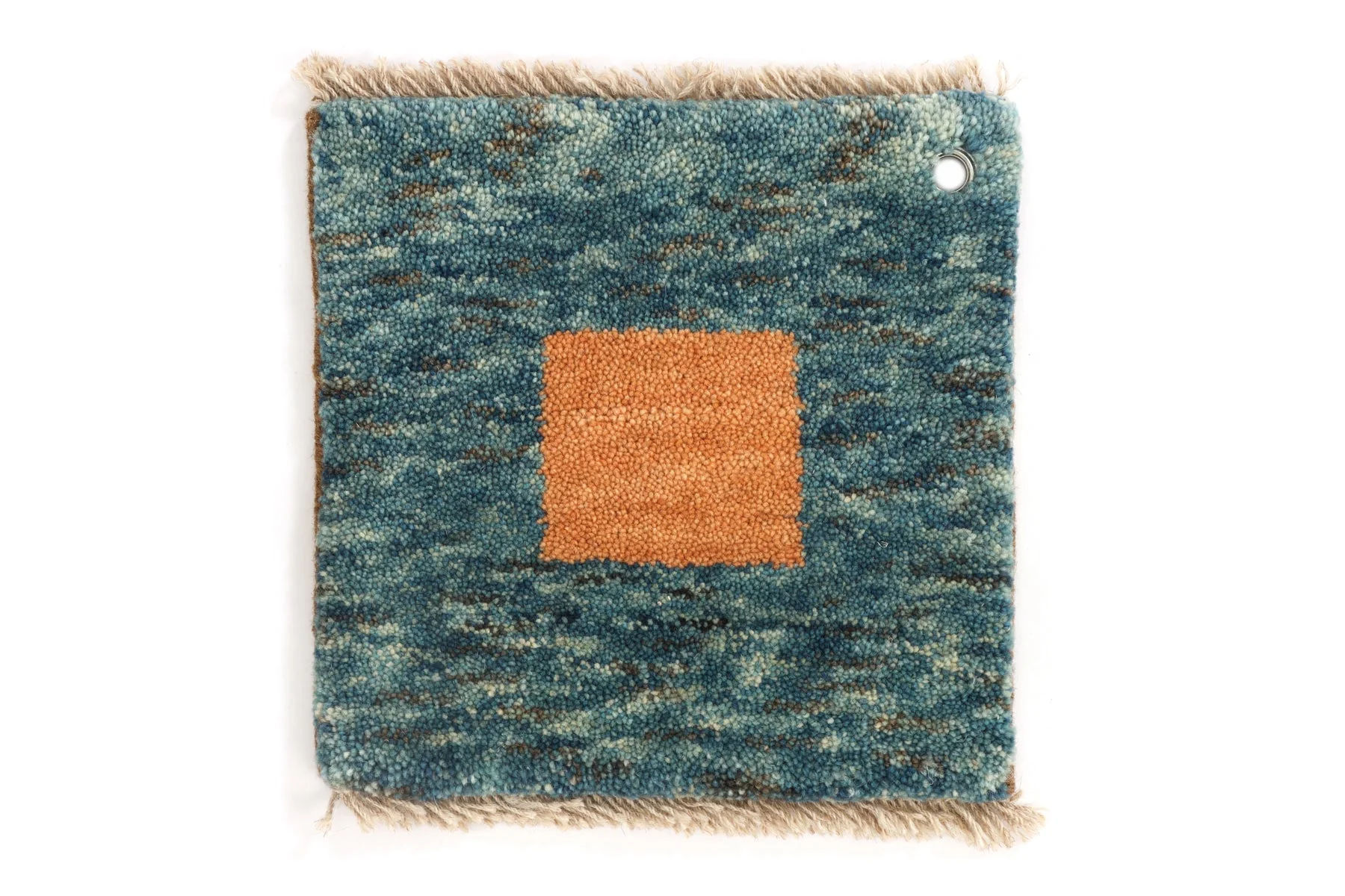 Story Collection - Swatches - Image 5