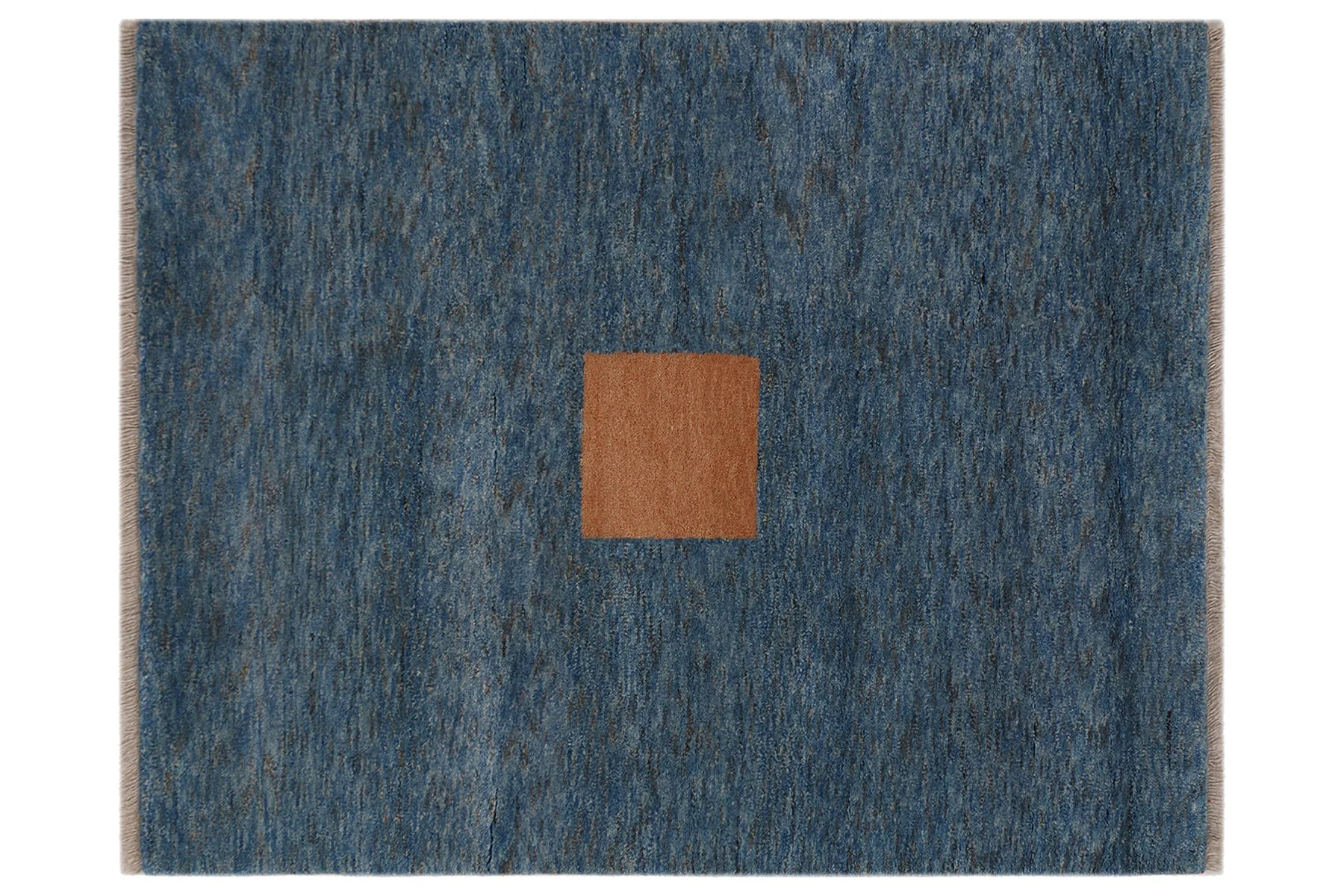 Story Collection - Swatches - Image 6