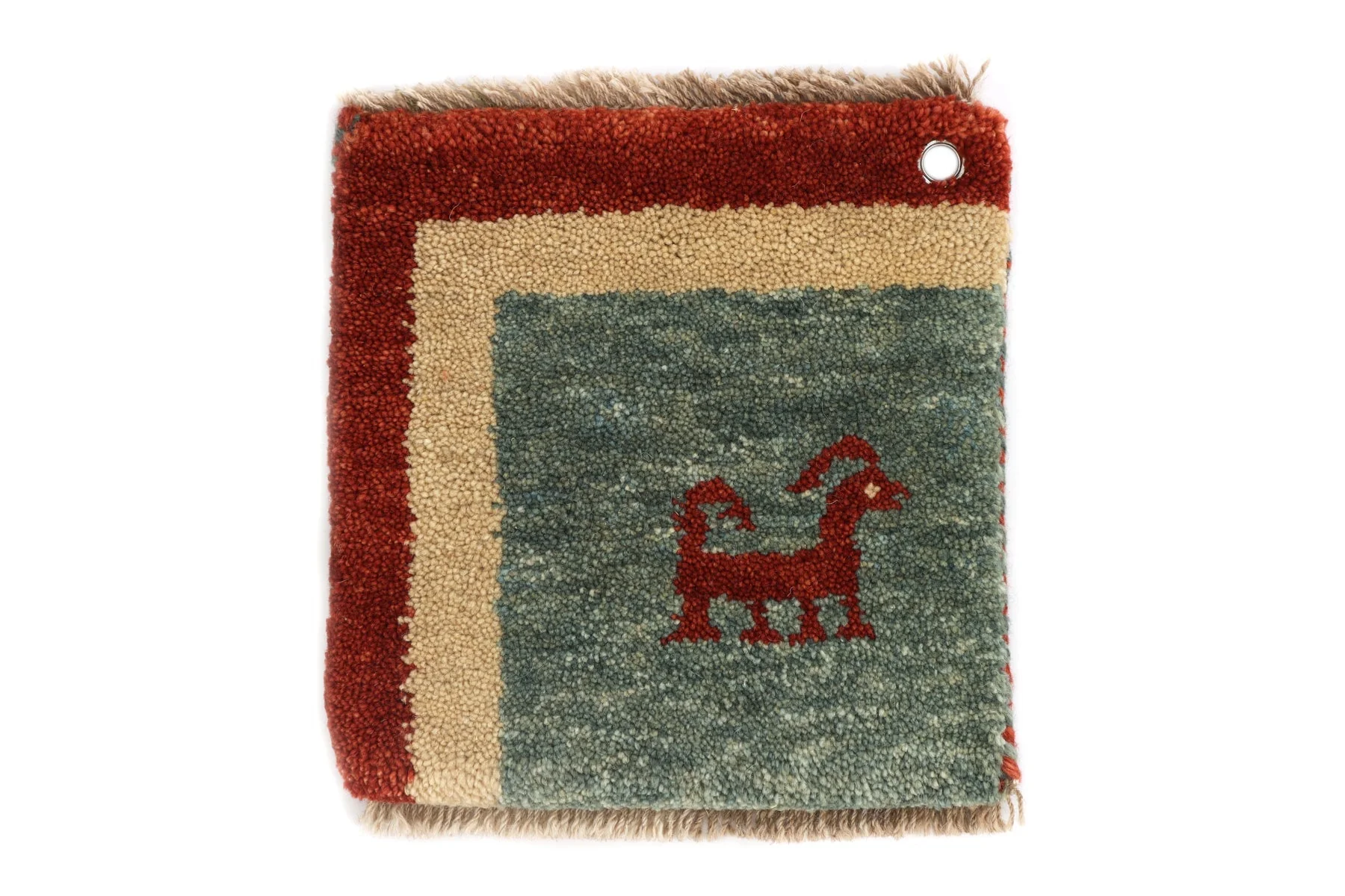 Story Collection - Swatches - Image 7