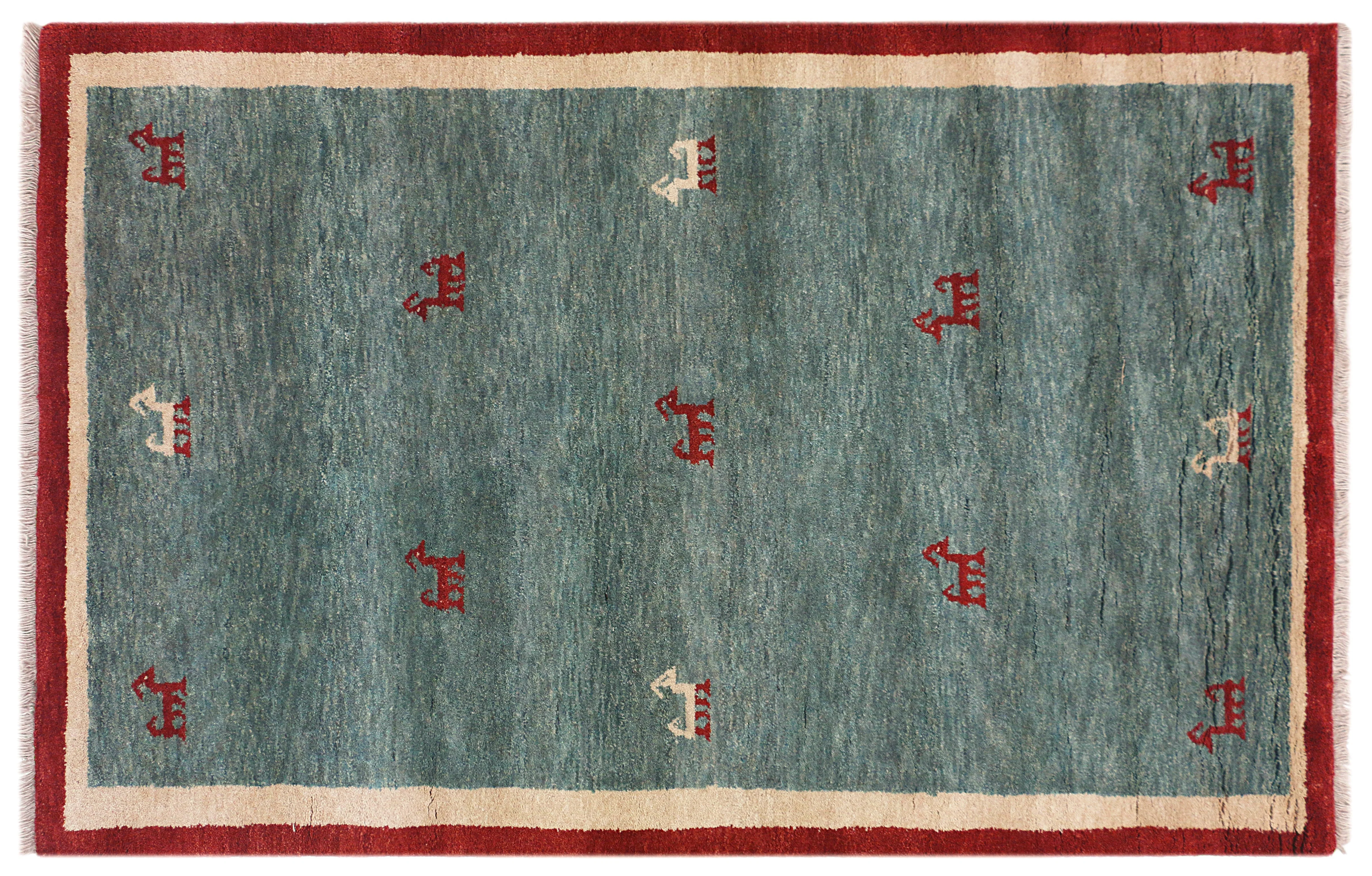 Story Collection - Swatches - Image 8