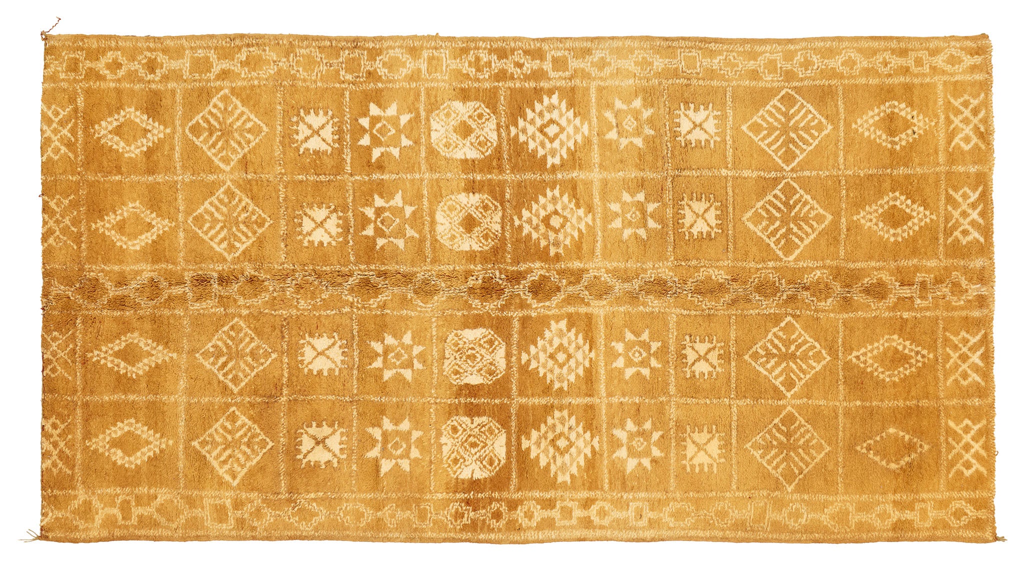 Revival's Black Friday Sale