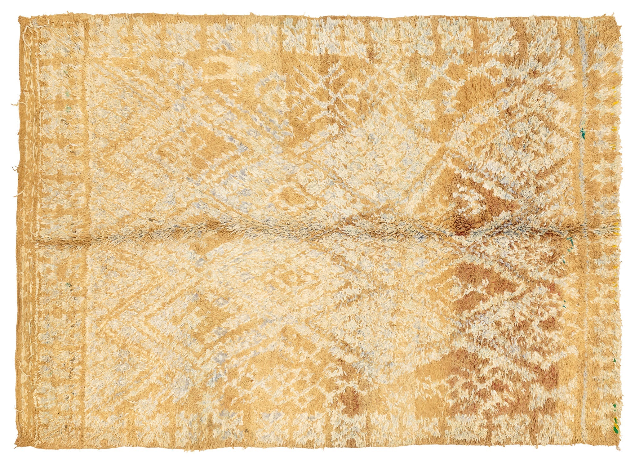 Flash Sale: 20% Off Vintage and One-of-a-Kind Rugs